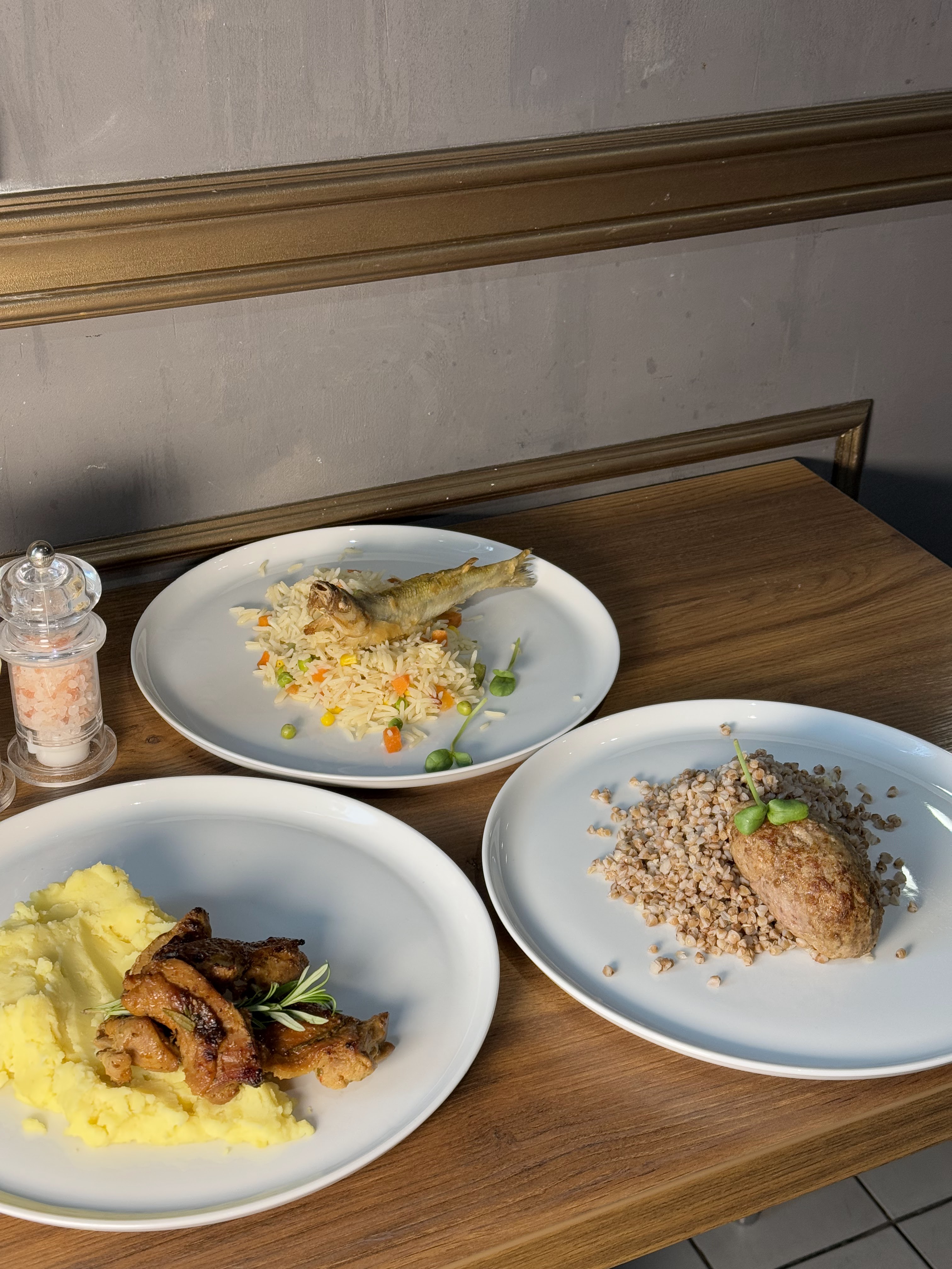 The Gastro Club image 17