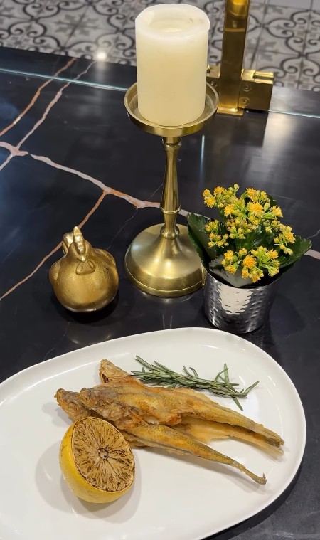 The Gastro Club image 18