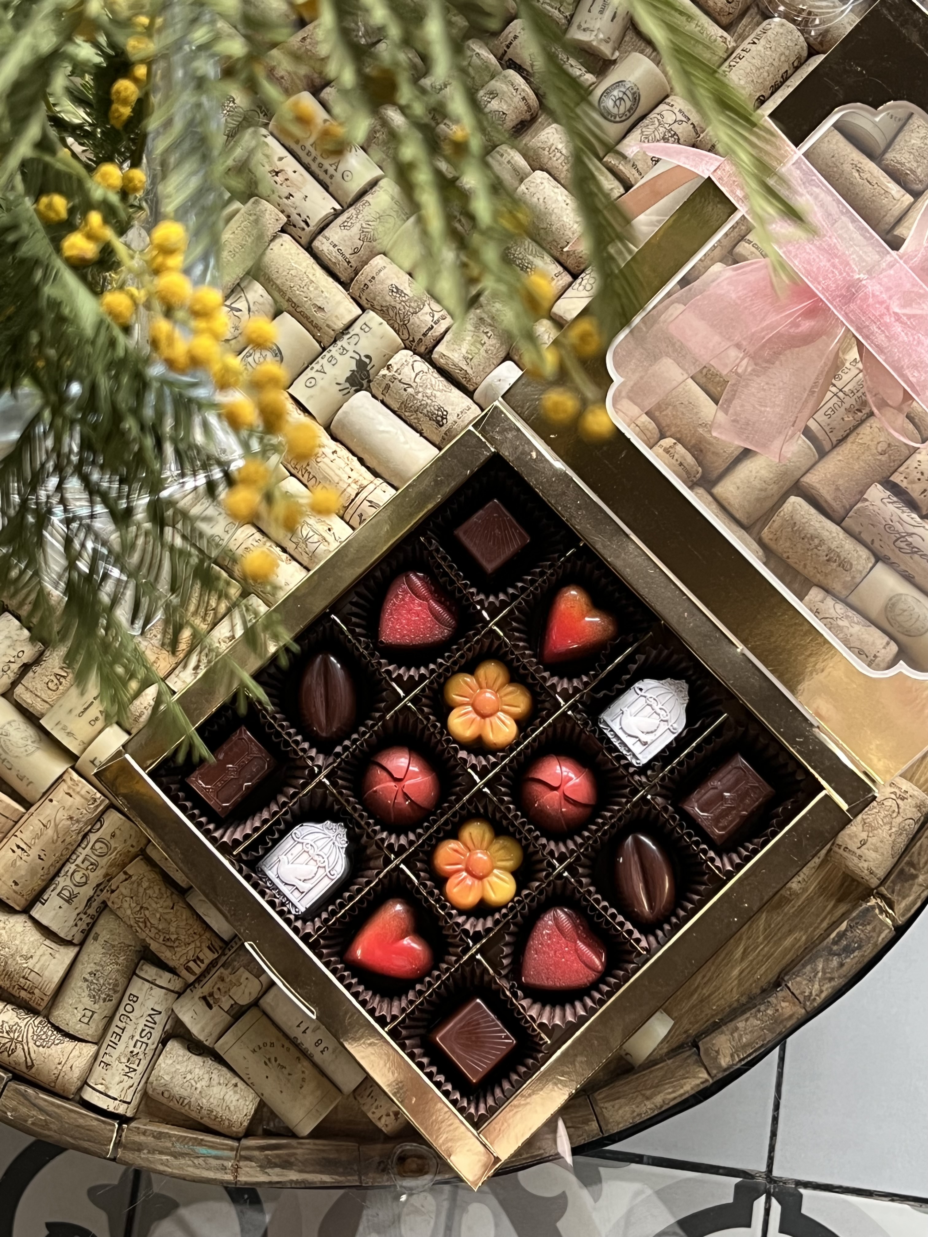 The Gastro Club image 20