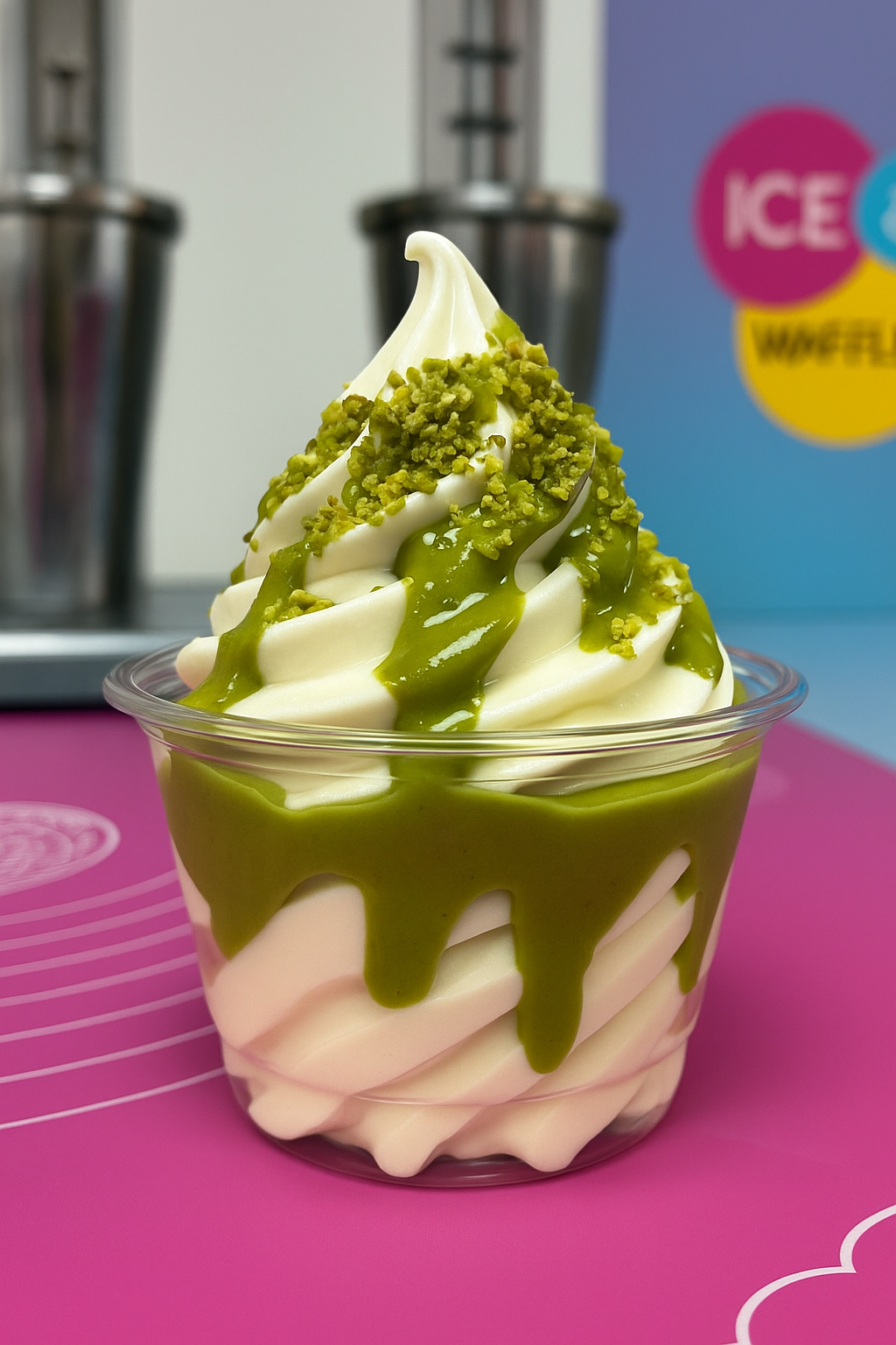 Ice&waffles image 15