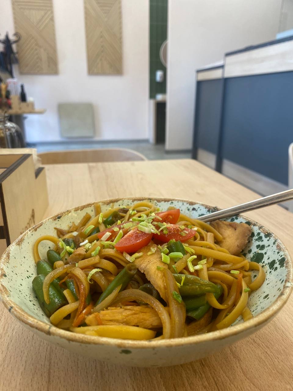 Sushi Point image 19