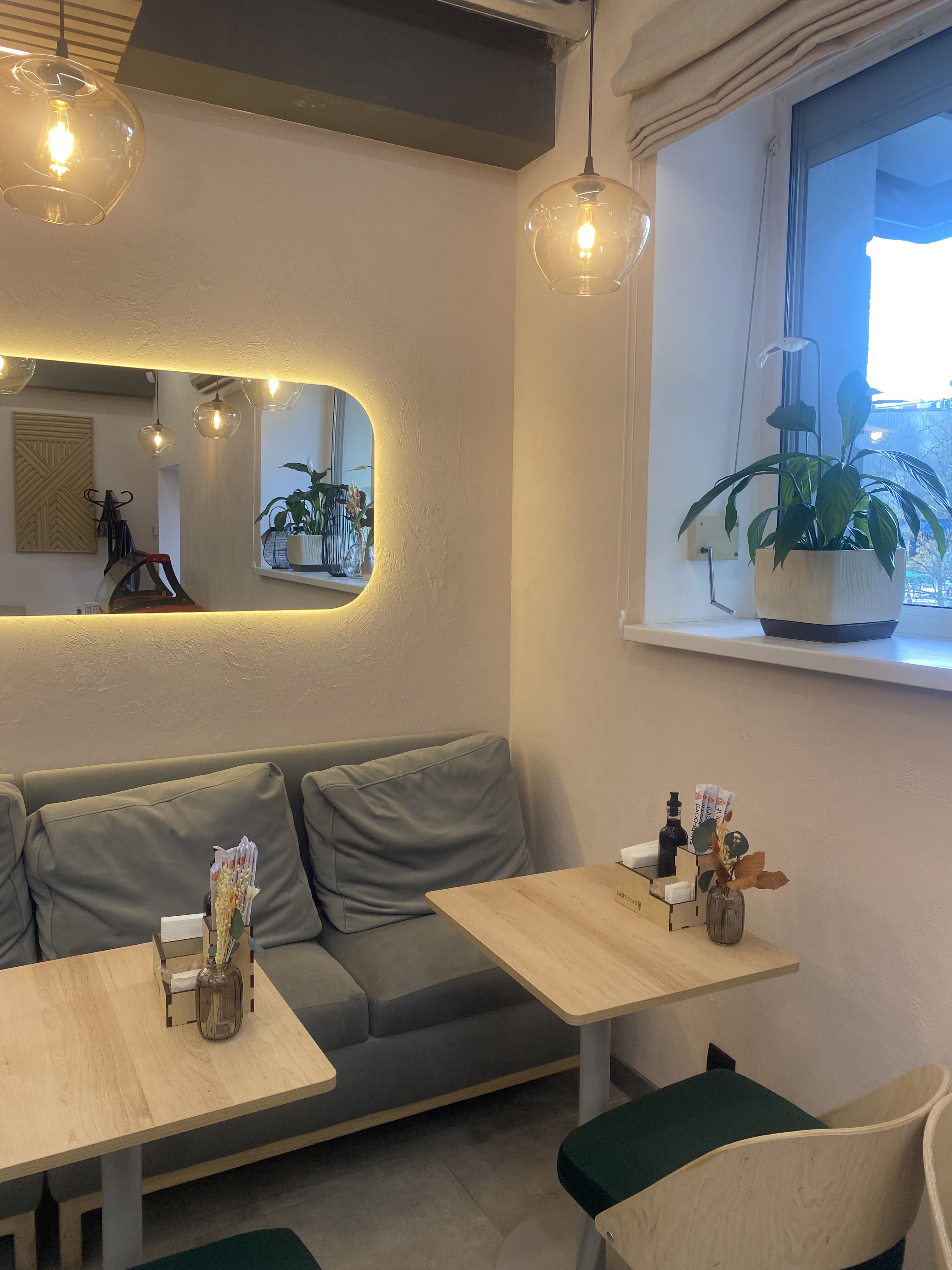 Sushi Point image 20