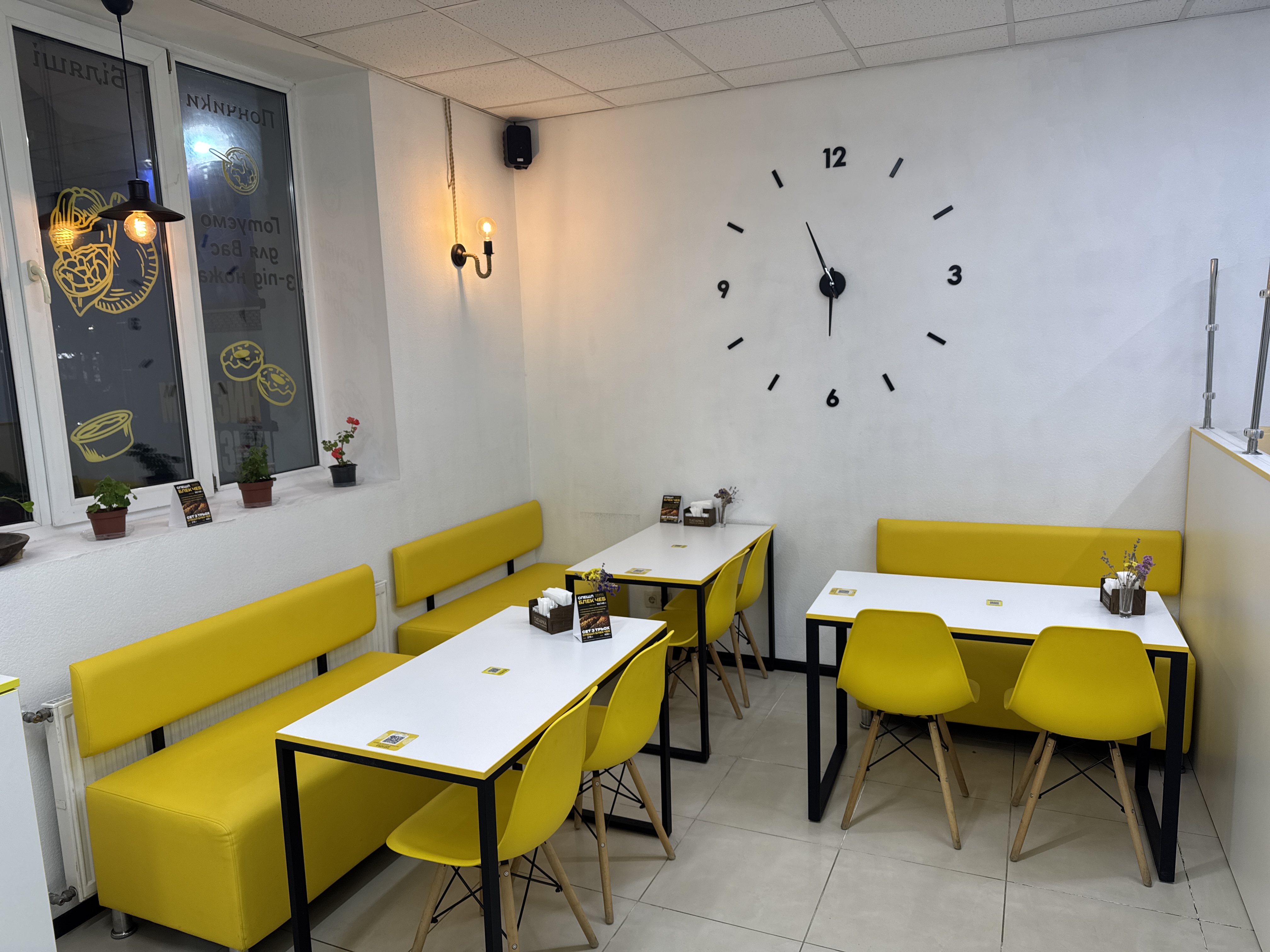 ТАТАРКА чебуреки по-кримськи image 16