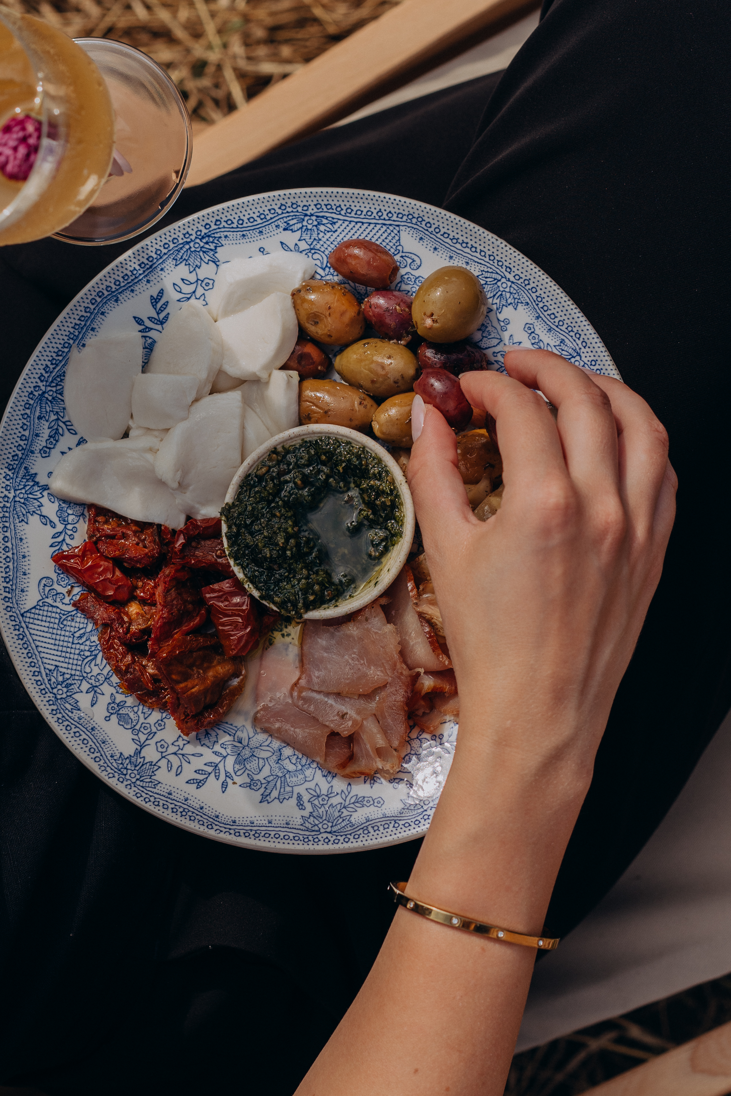 Strichka Vdnh image 16