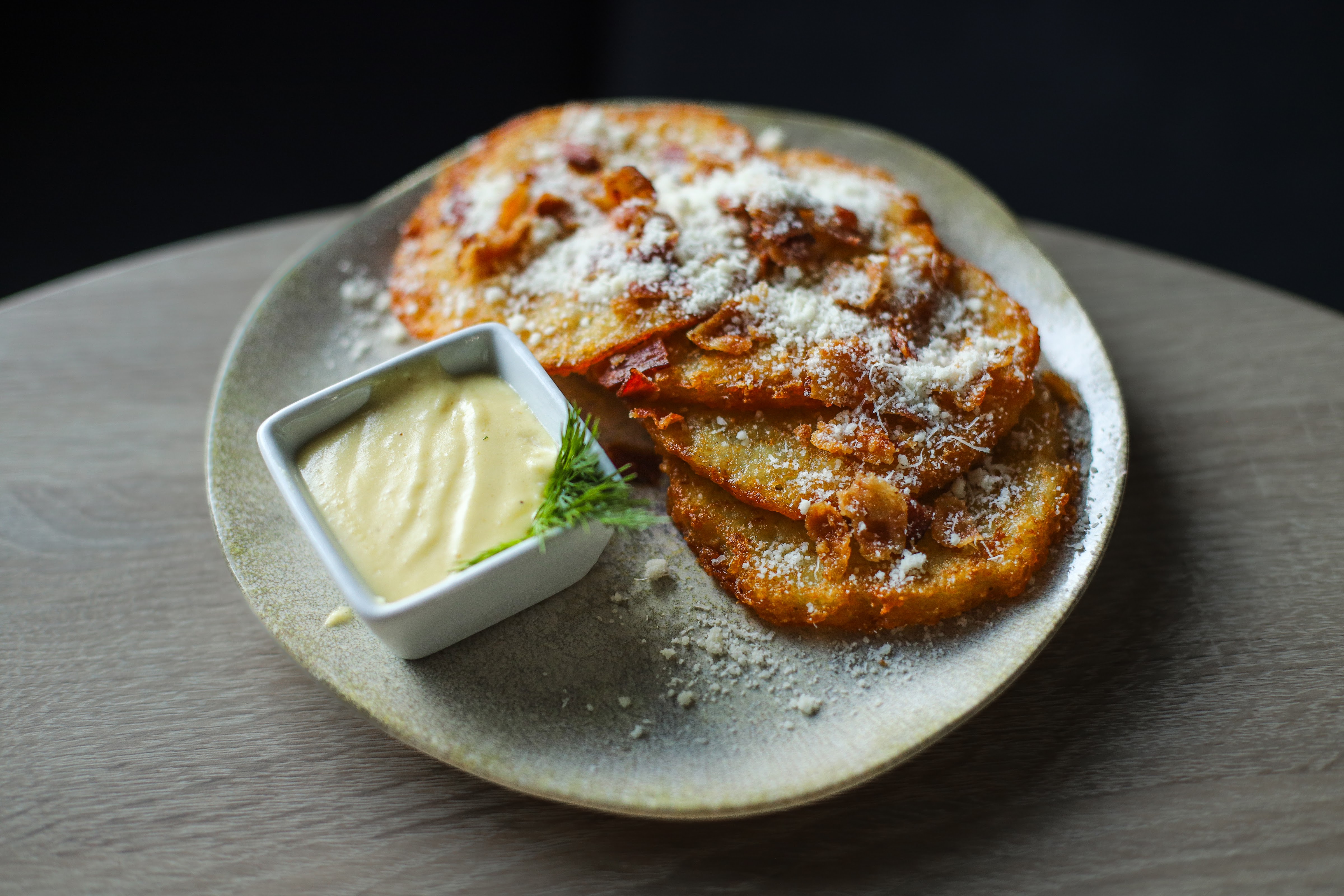 ТРИ МІТЛИ image 2