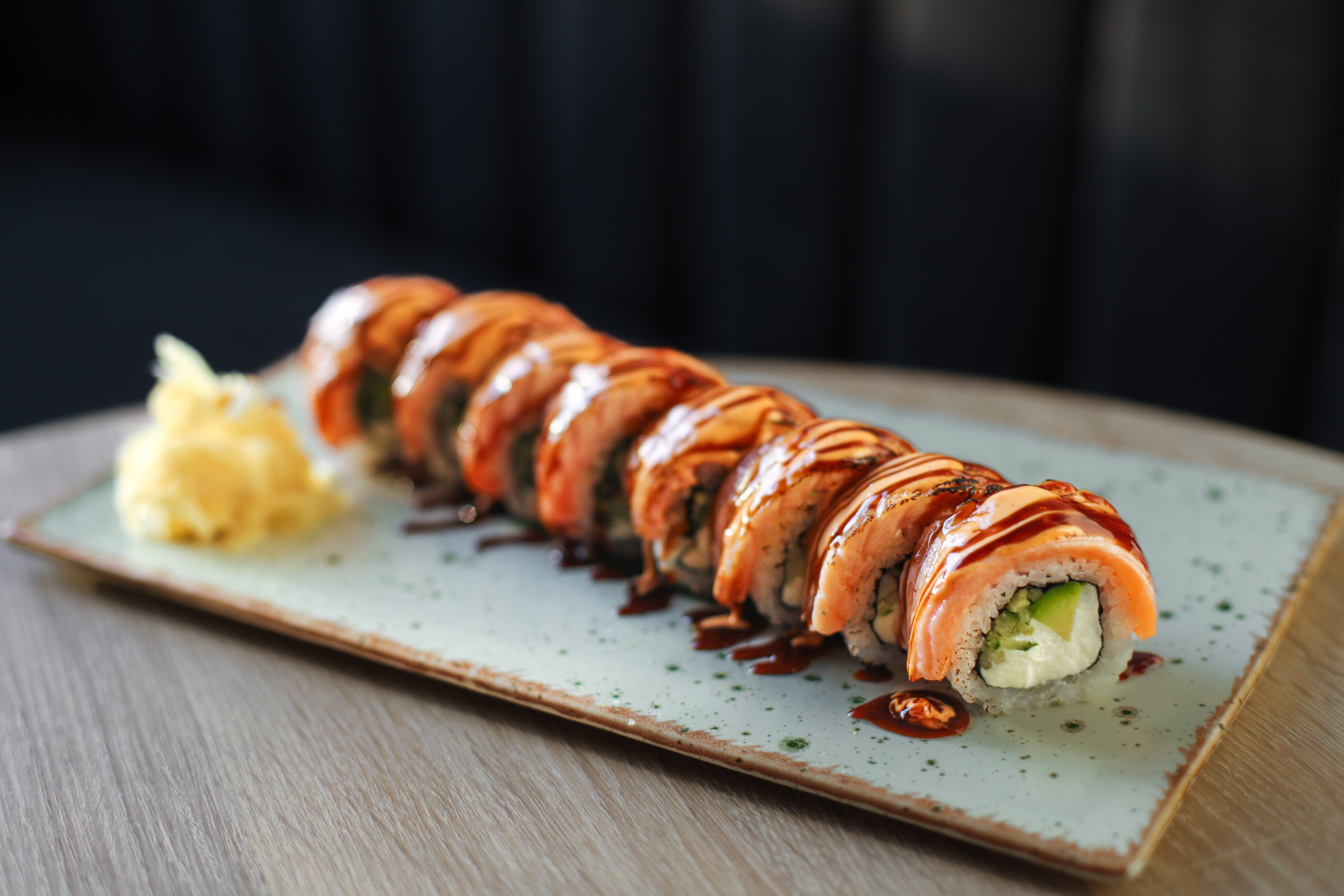 ТРИ МІТЛИ image 4