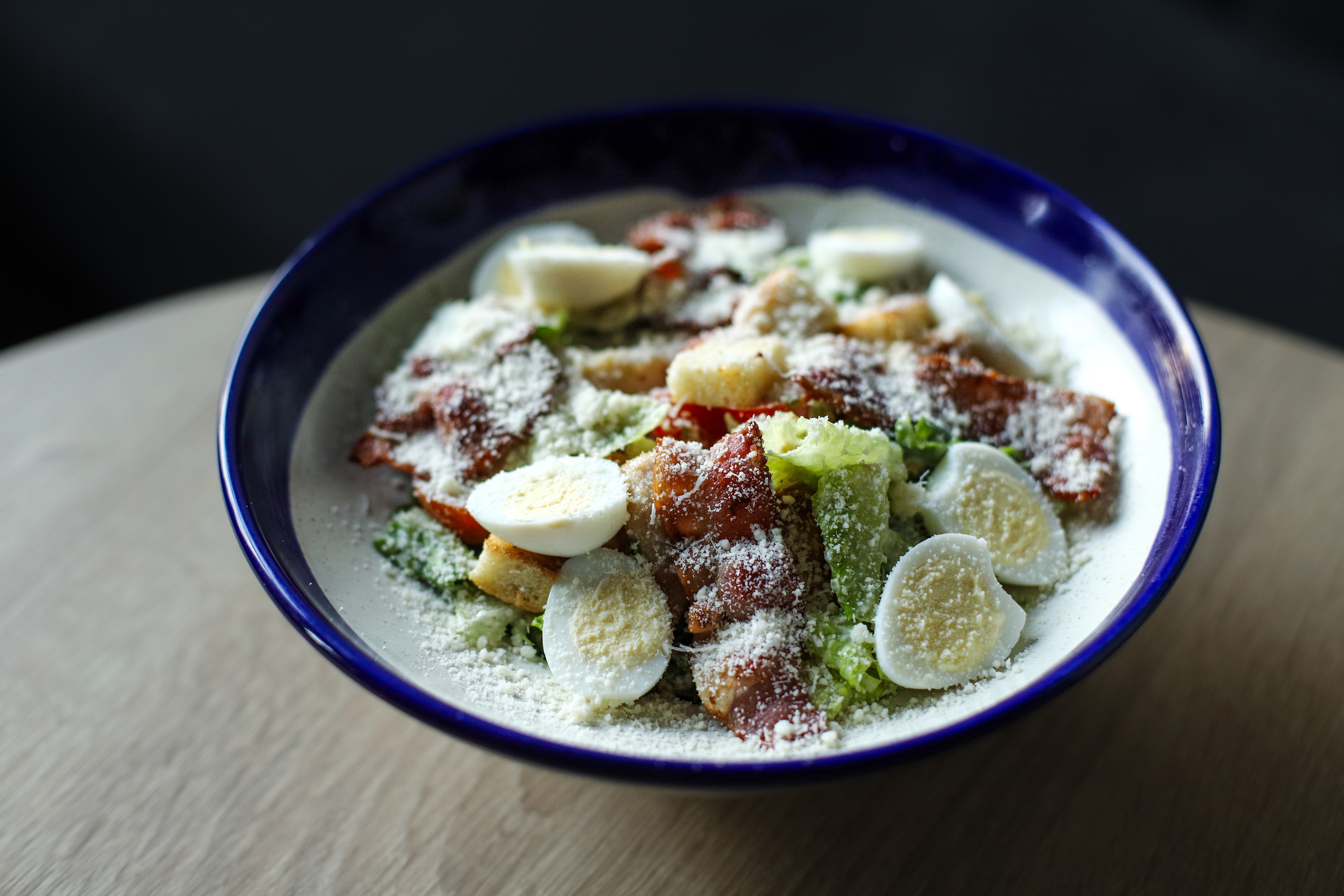 ТРИ МІТЛИ image 5