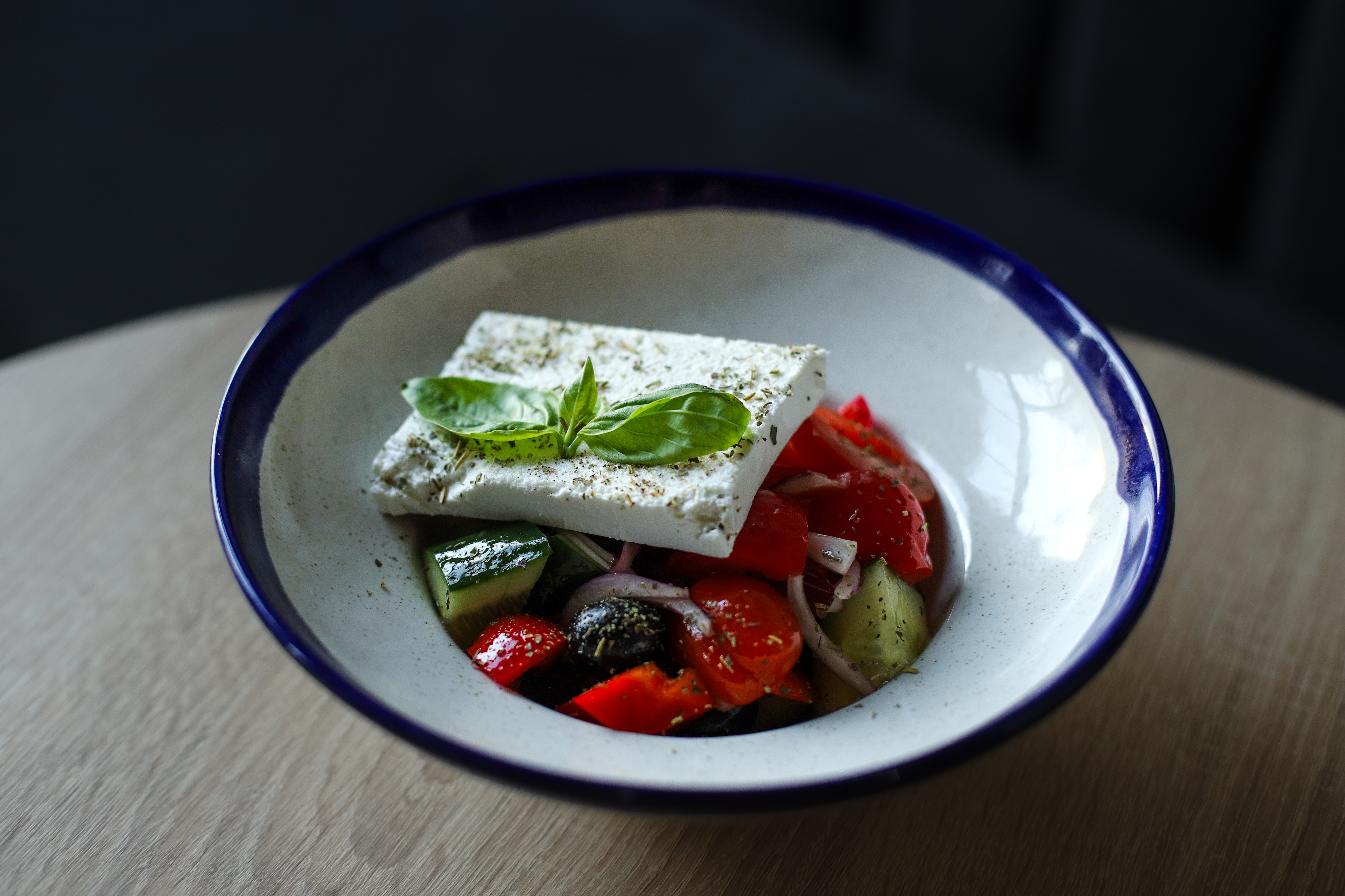 ТРИ МІТЛИ image 6