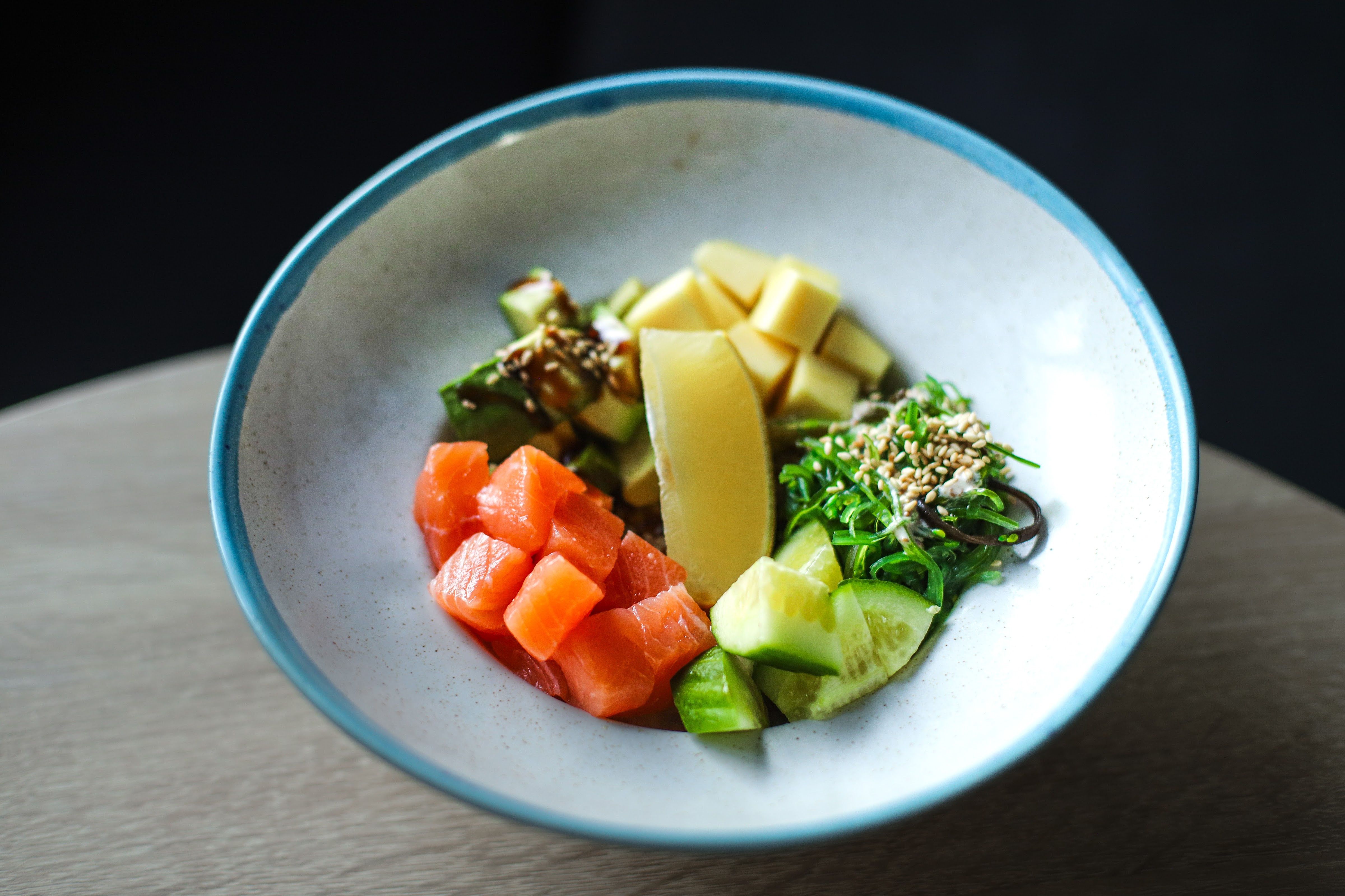 ТРИ МІТЛИ image 7