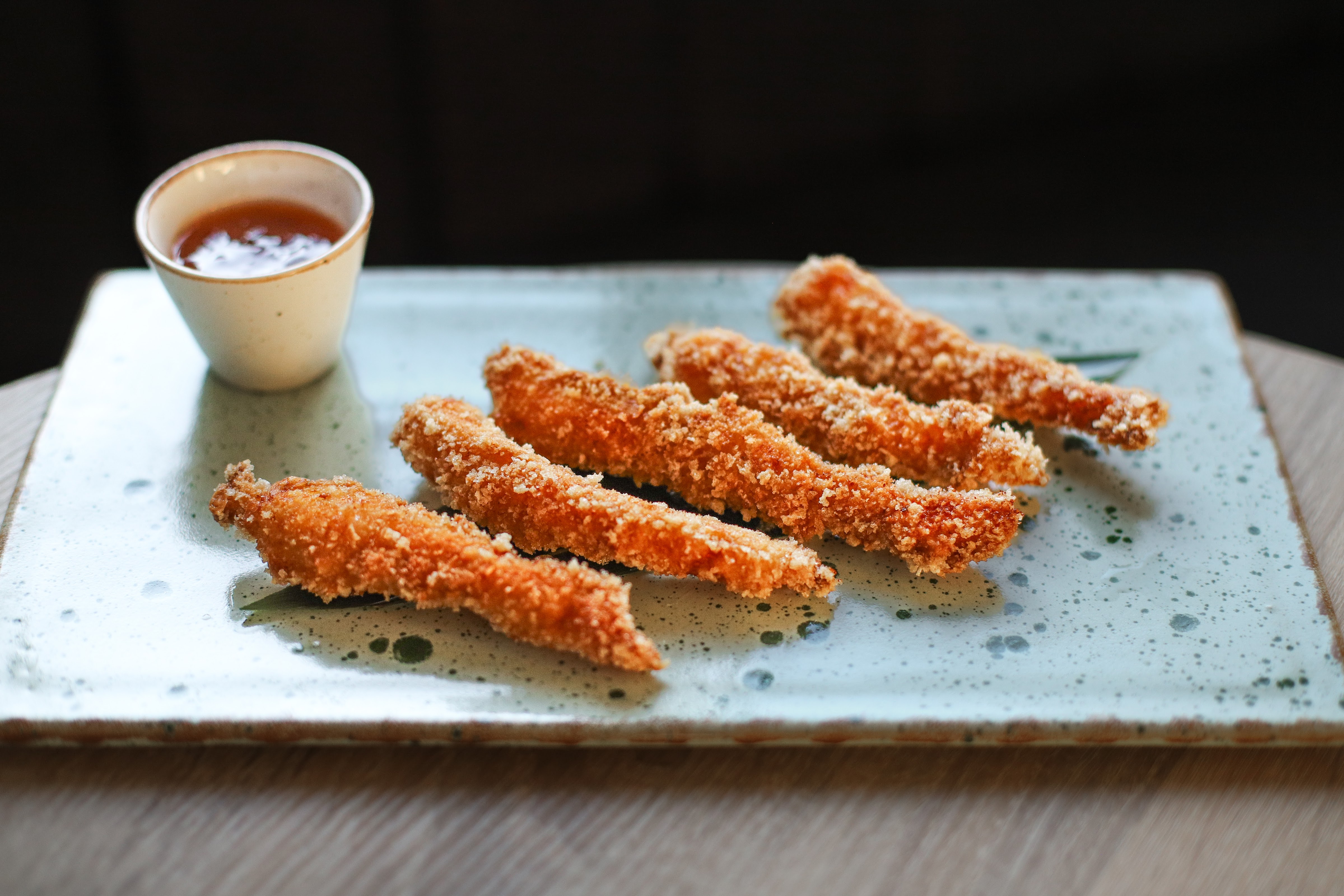 ТРИ МІТЛИ image 8