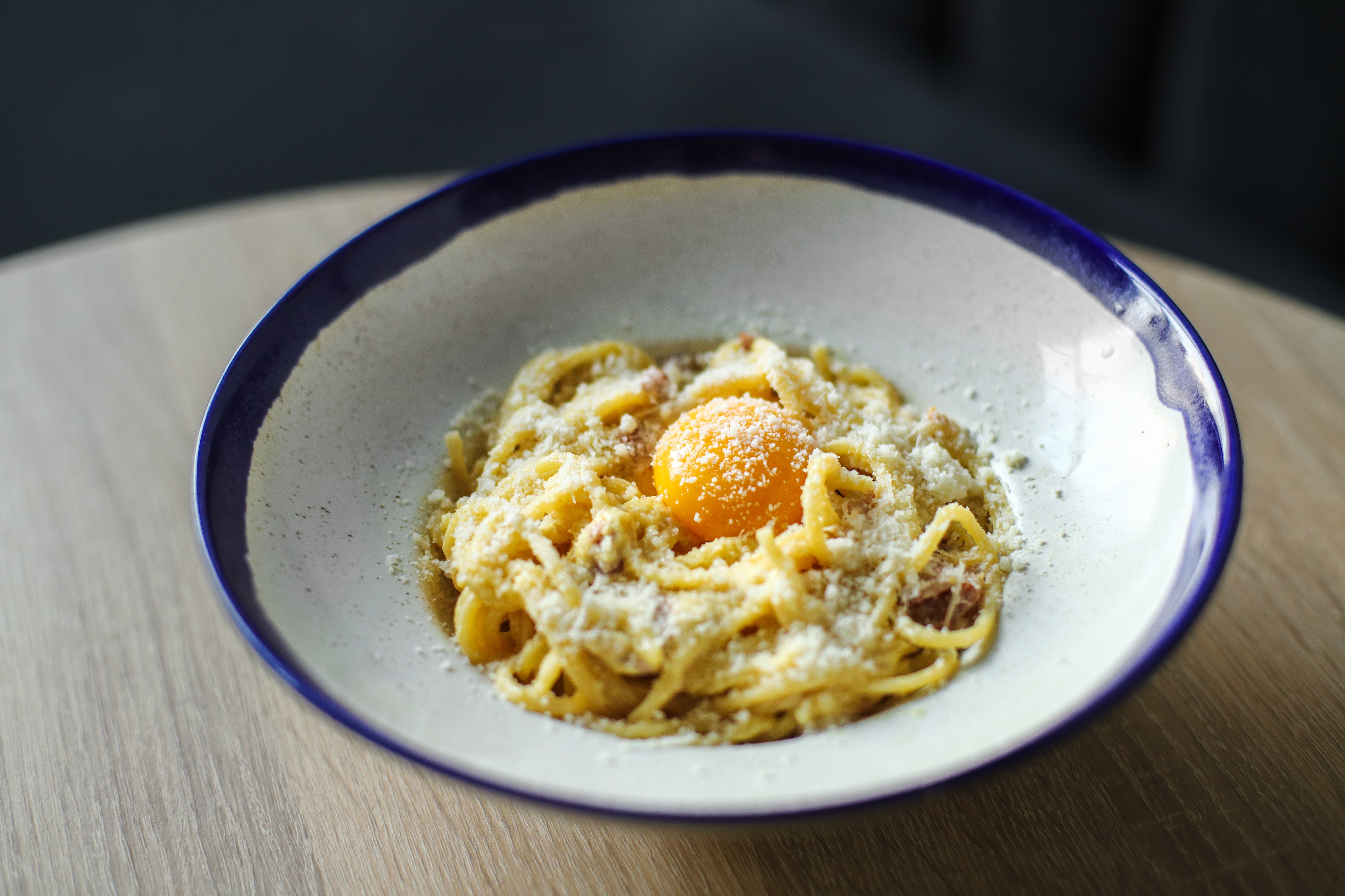 ТРИ МІТЛИ image 9