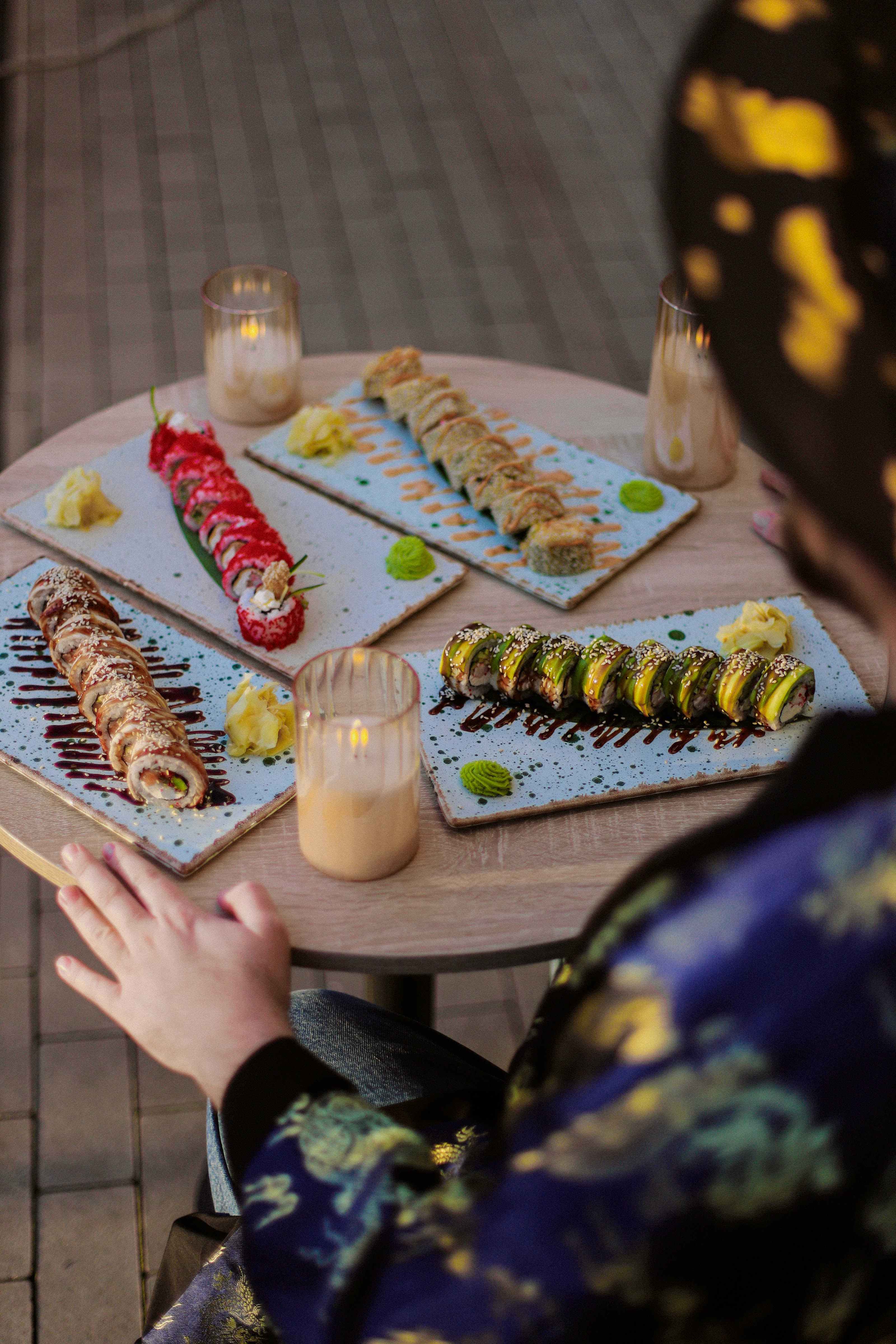 ТРИ МІТЛИ image 10