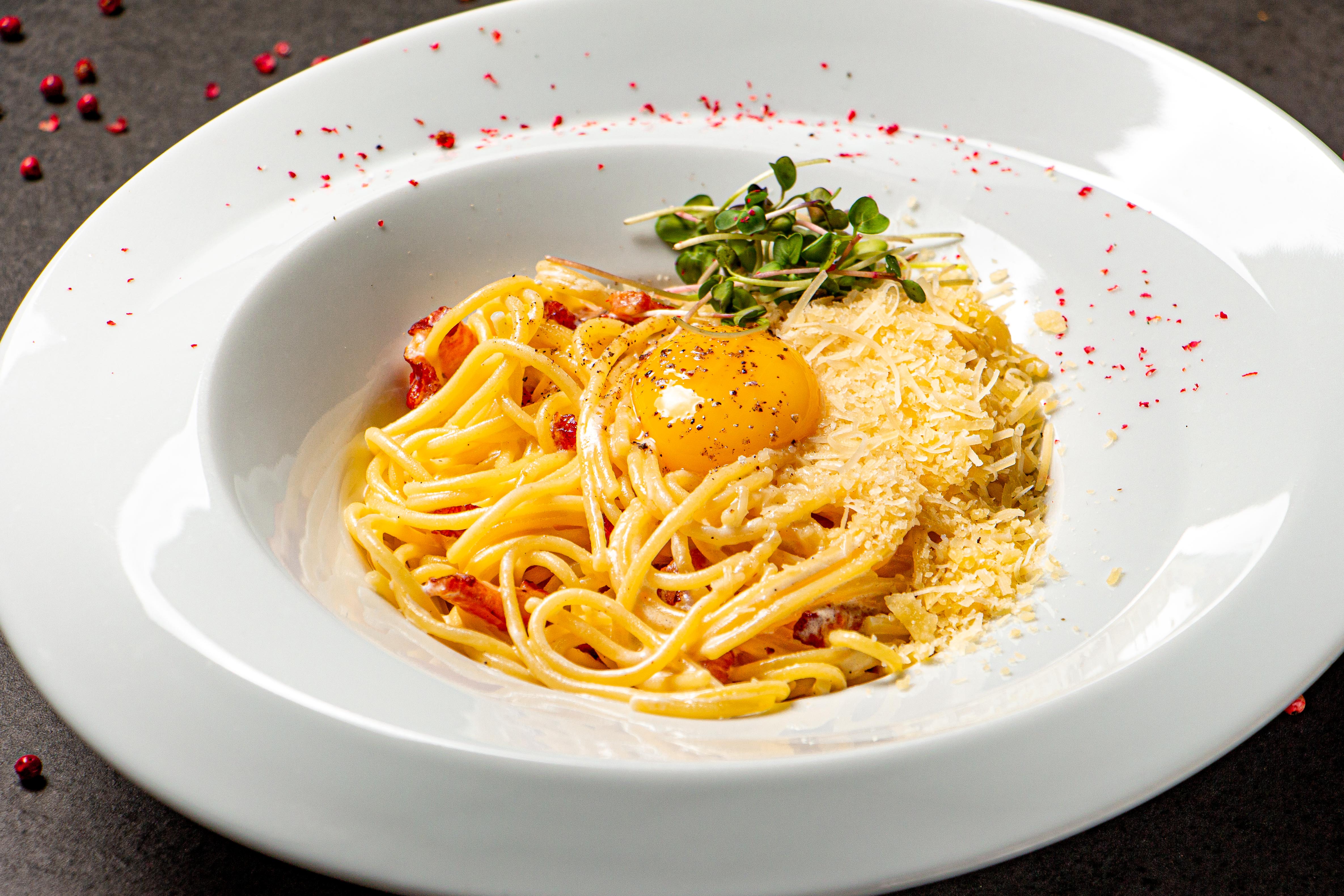 SHEFF Restaurant Karaoke Bar image 12