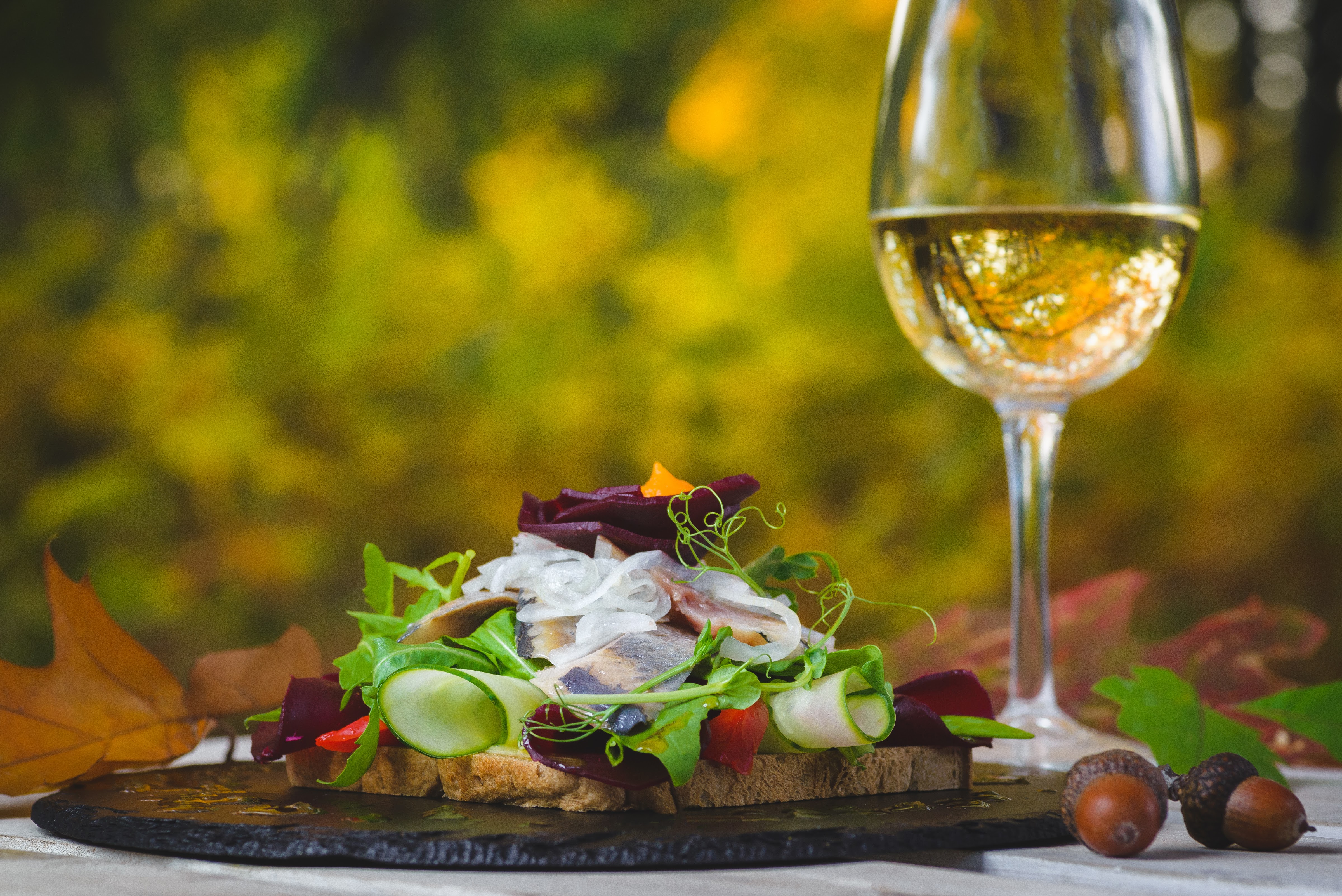 HayLoft 2.0 image 12