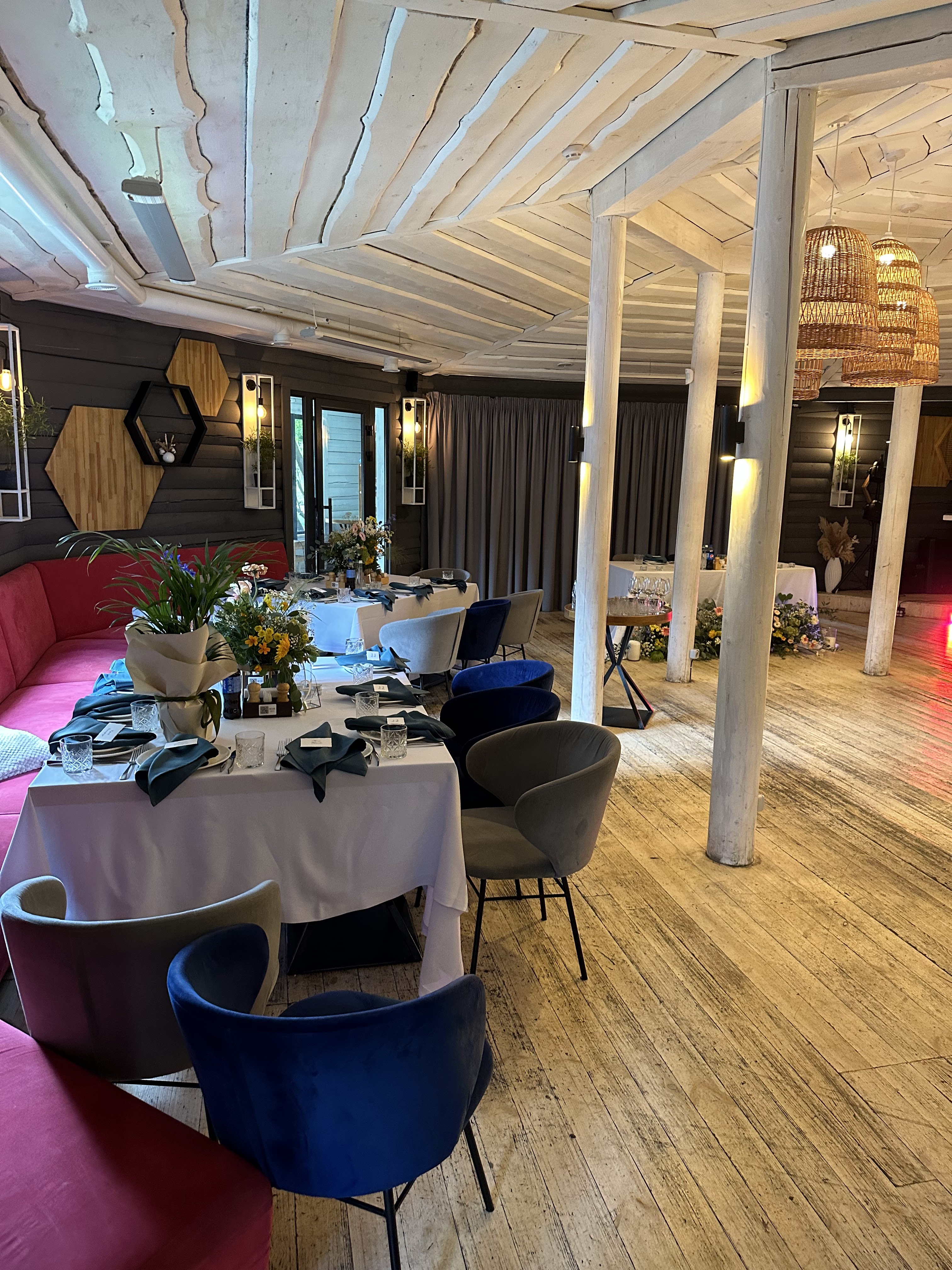 HayLoft 2.0 image 13