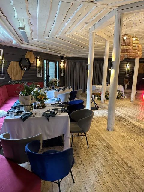 HayLoft 2.0 image 13