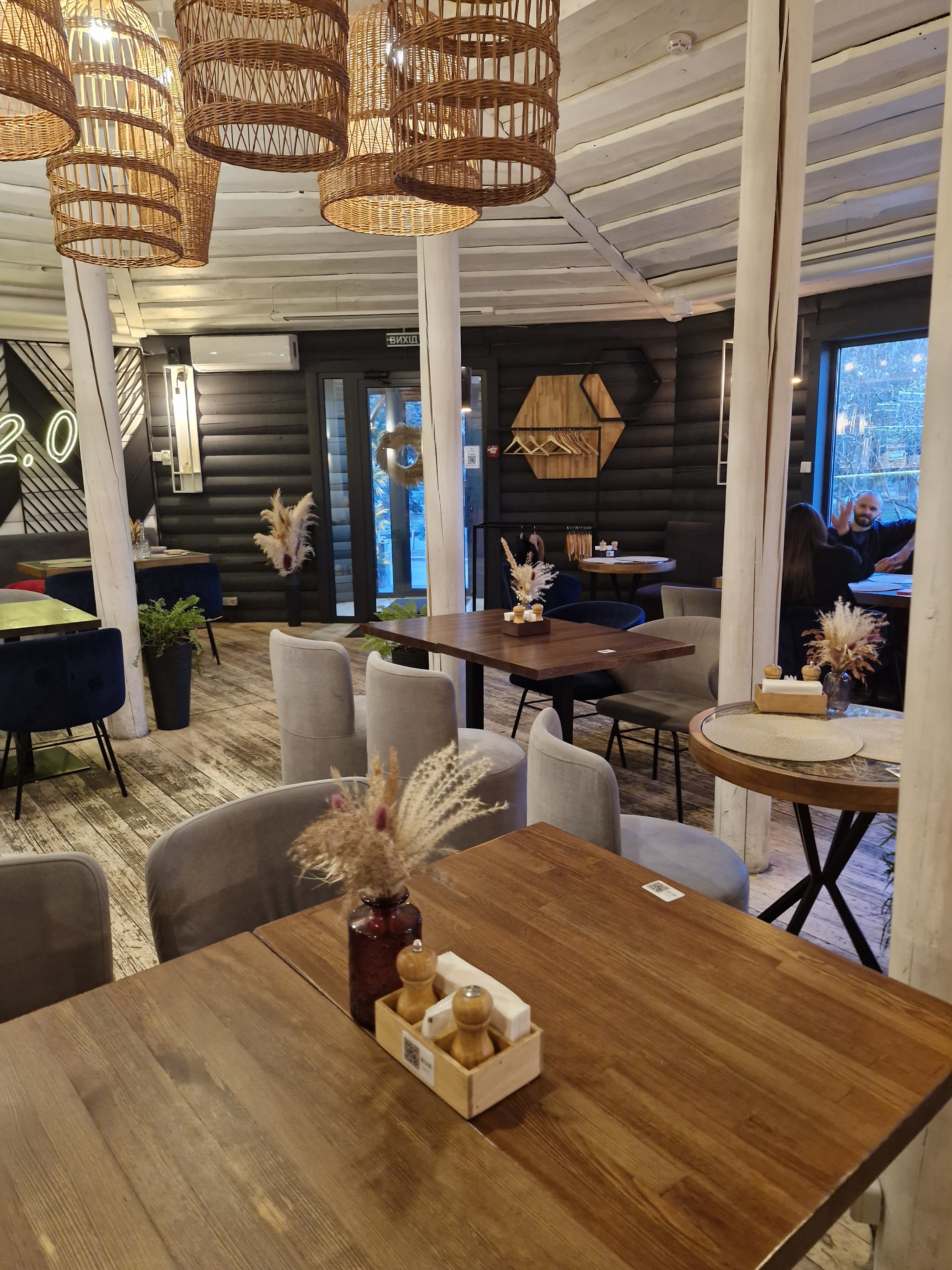 HayLoft 2.0 image 14