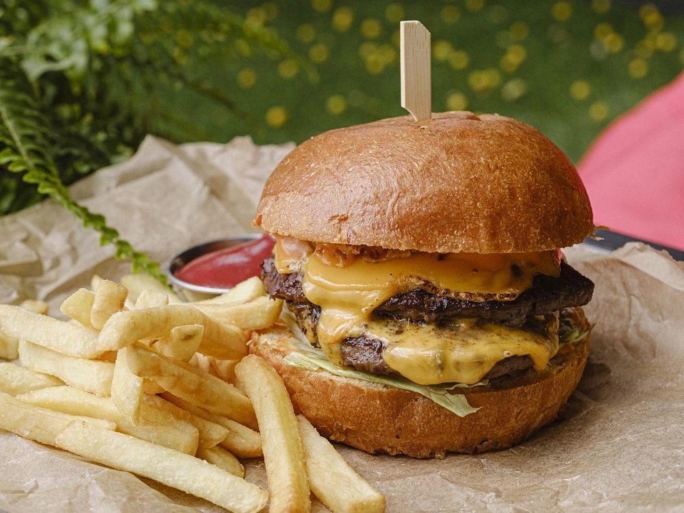 HayLoft 2.0 image 16