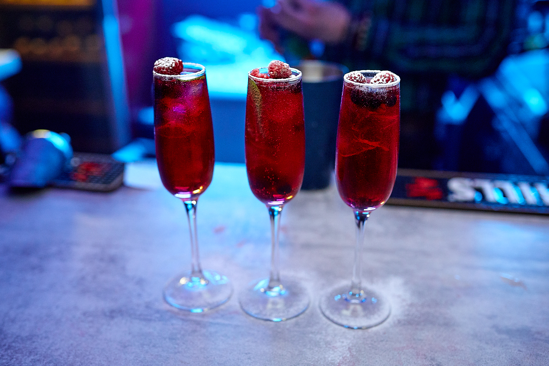 HayLoft 2.0 image 17