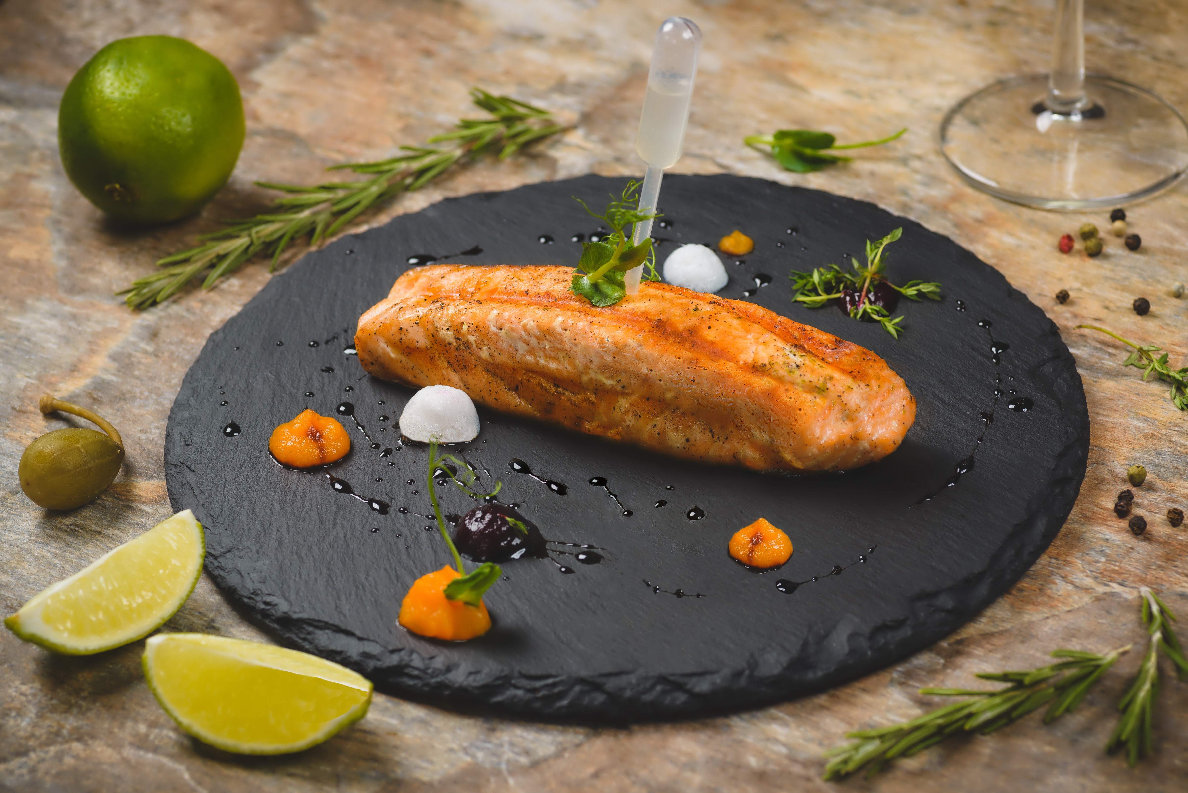 HayLoft 2.0 image 20