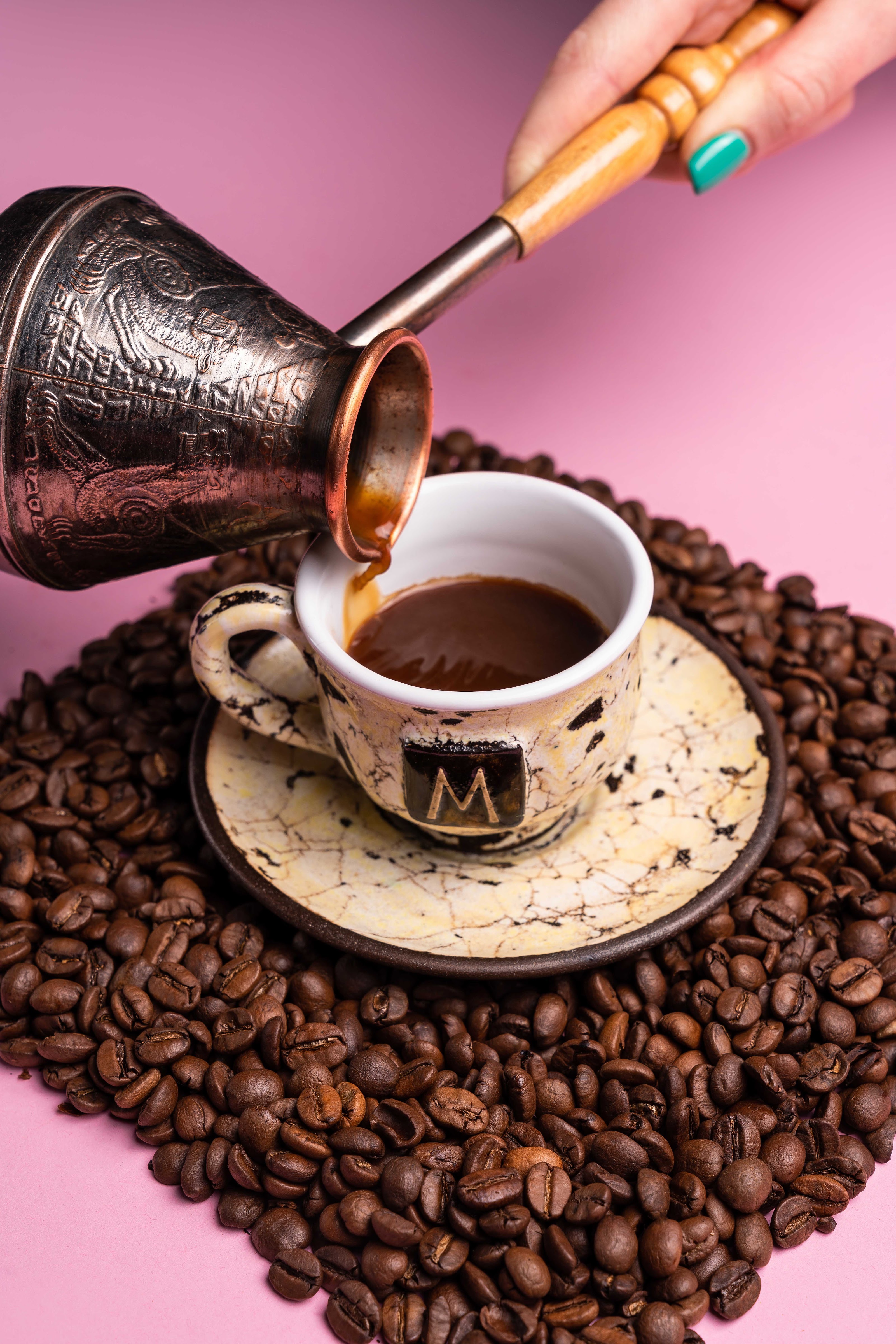 МАМА МАНАНА ВДНГ image 12