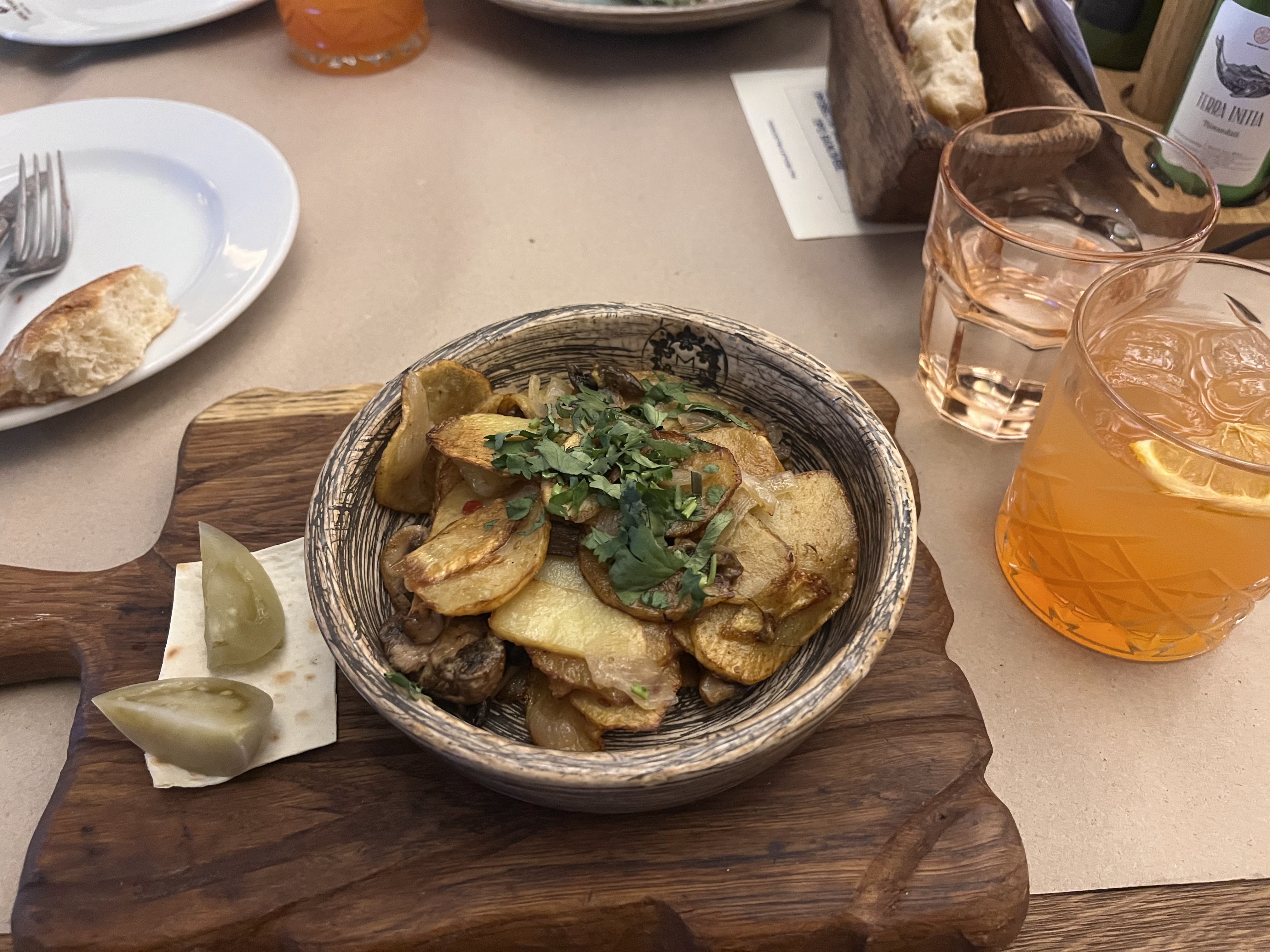 МАМА МАНАНА ВДНГ image 13