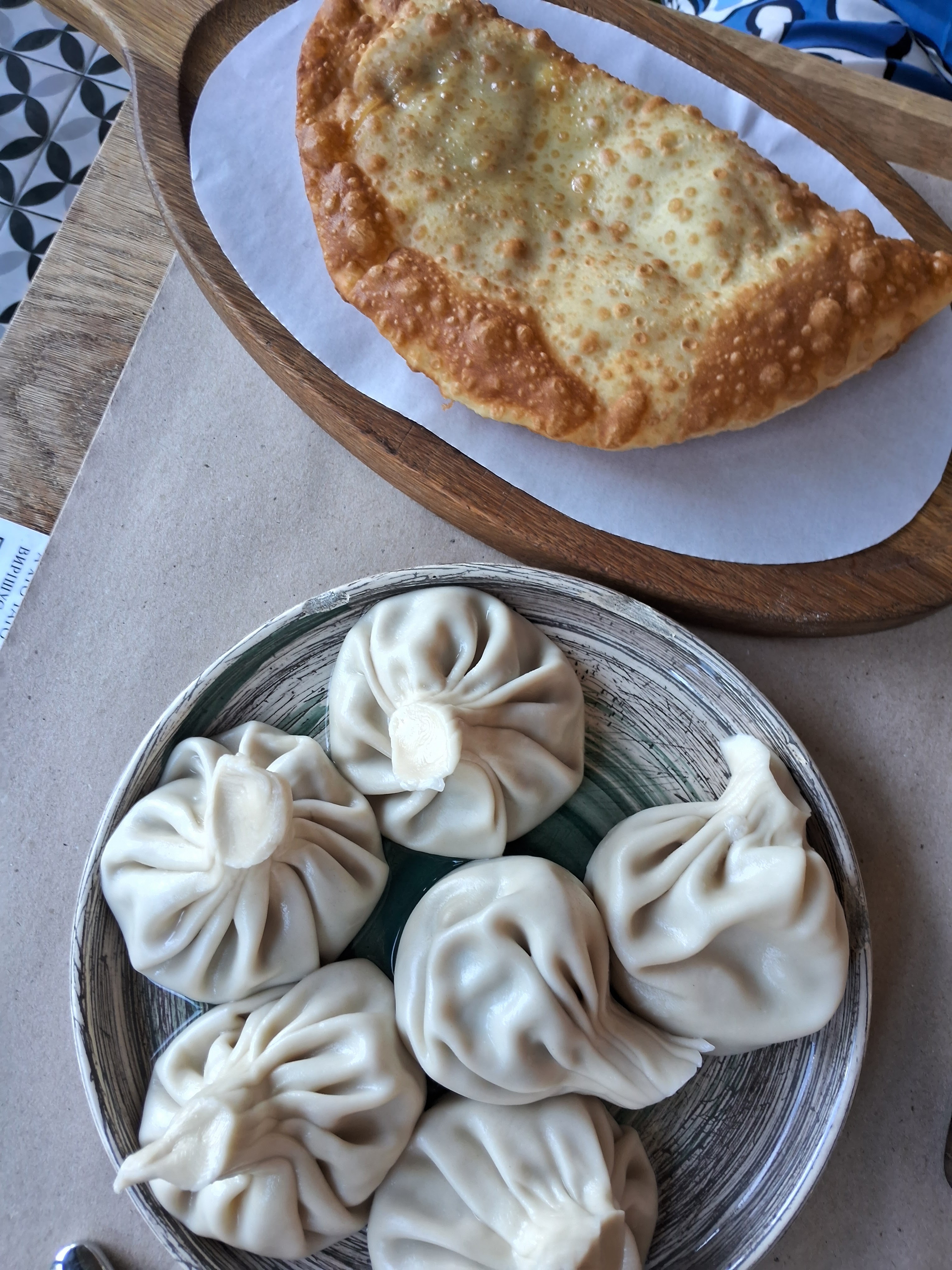 МАМА МАНАНА ВДНГ image 14