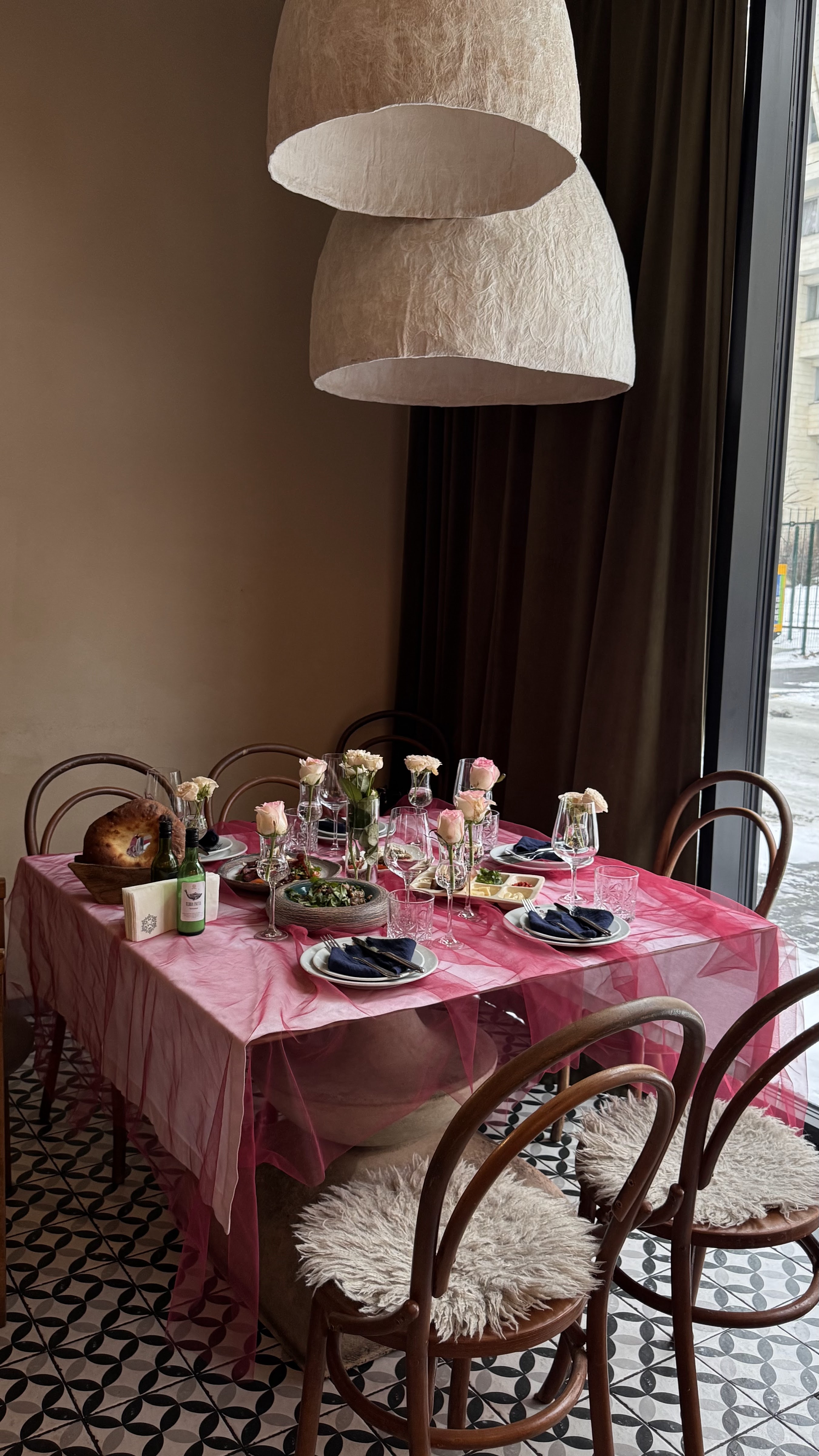 МАМА МАНАНА ВДНГ image 15