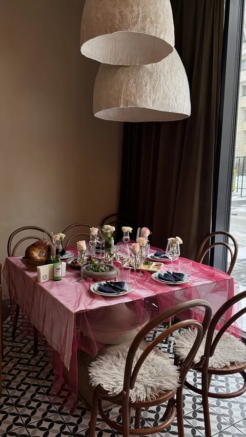 МАМА МАНАНА ВДНГ image 15