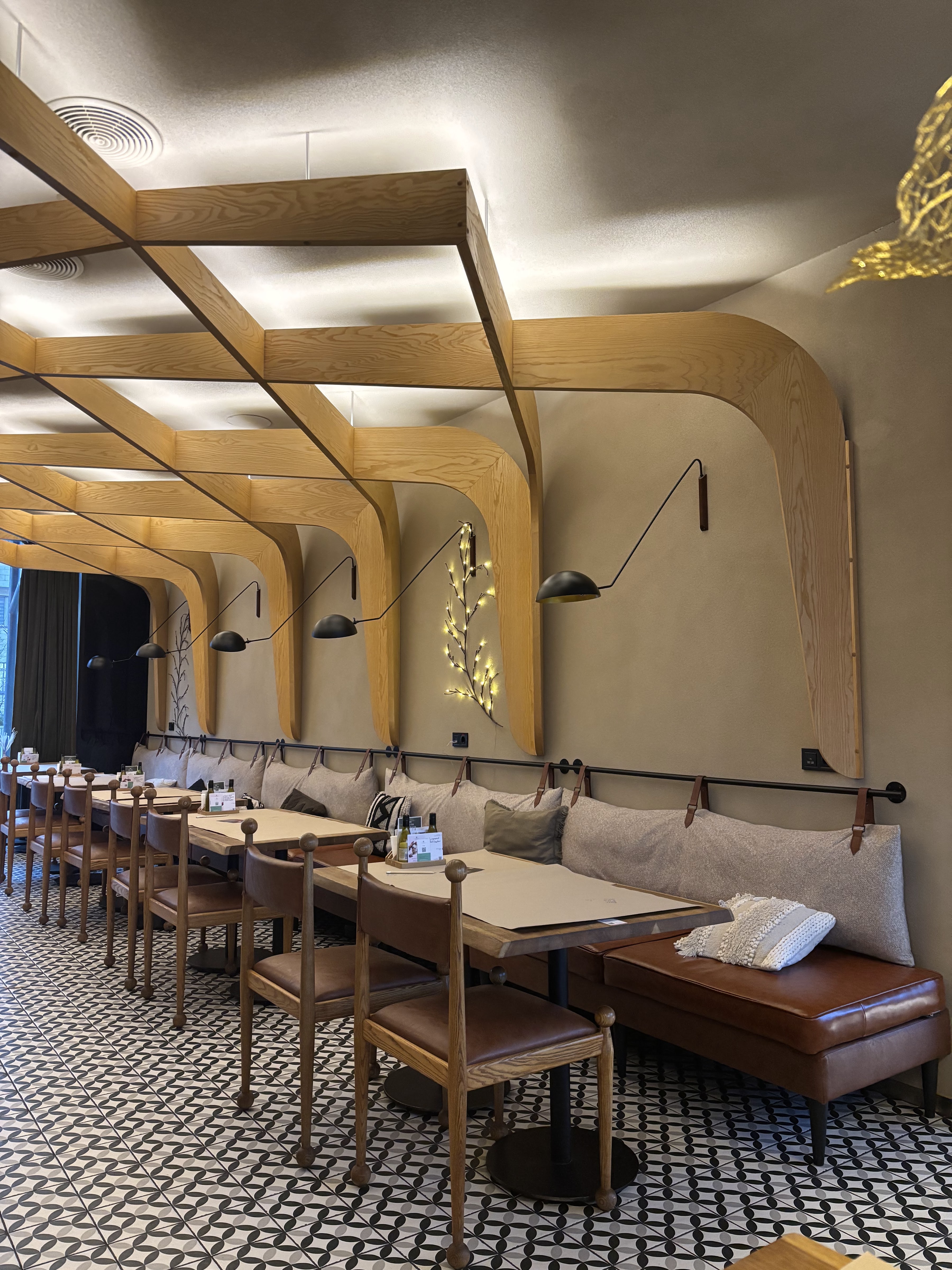 МАМА МАНАНА ВДНГ image 16