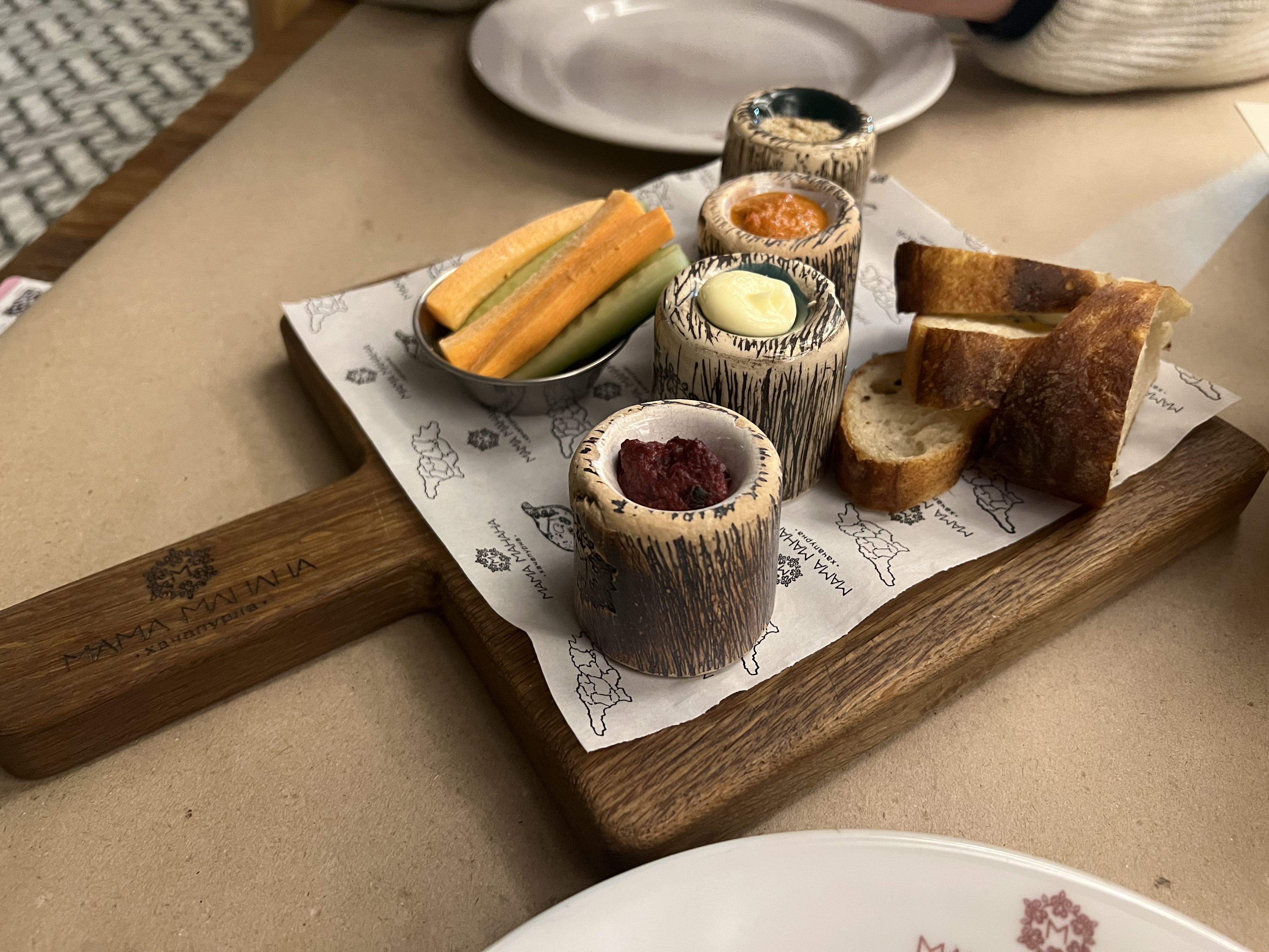 МАМА МАНАНА ВДНГ image 17