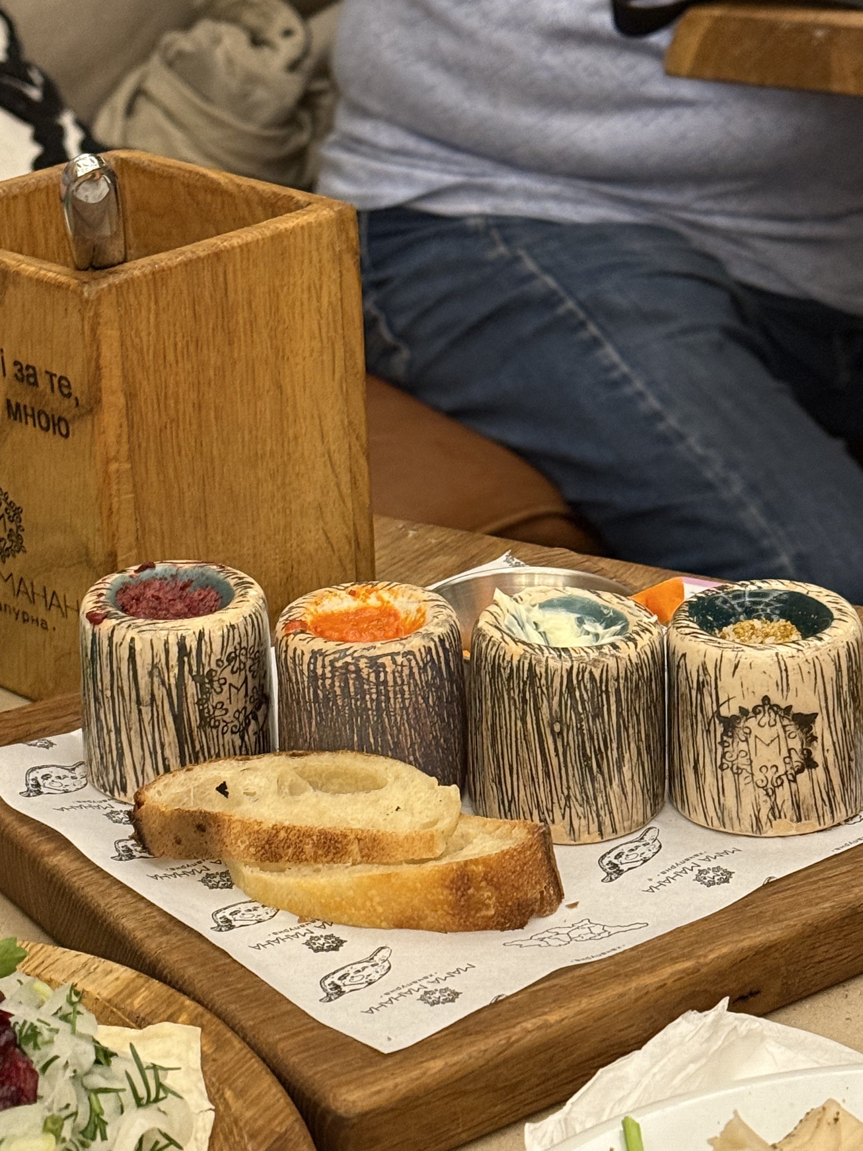 МАМА МАНАНА ВДНГ image 18