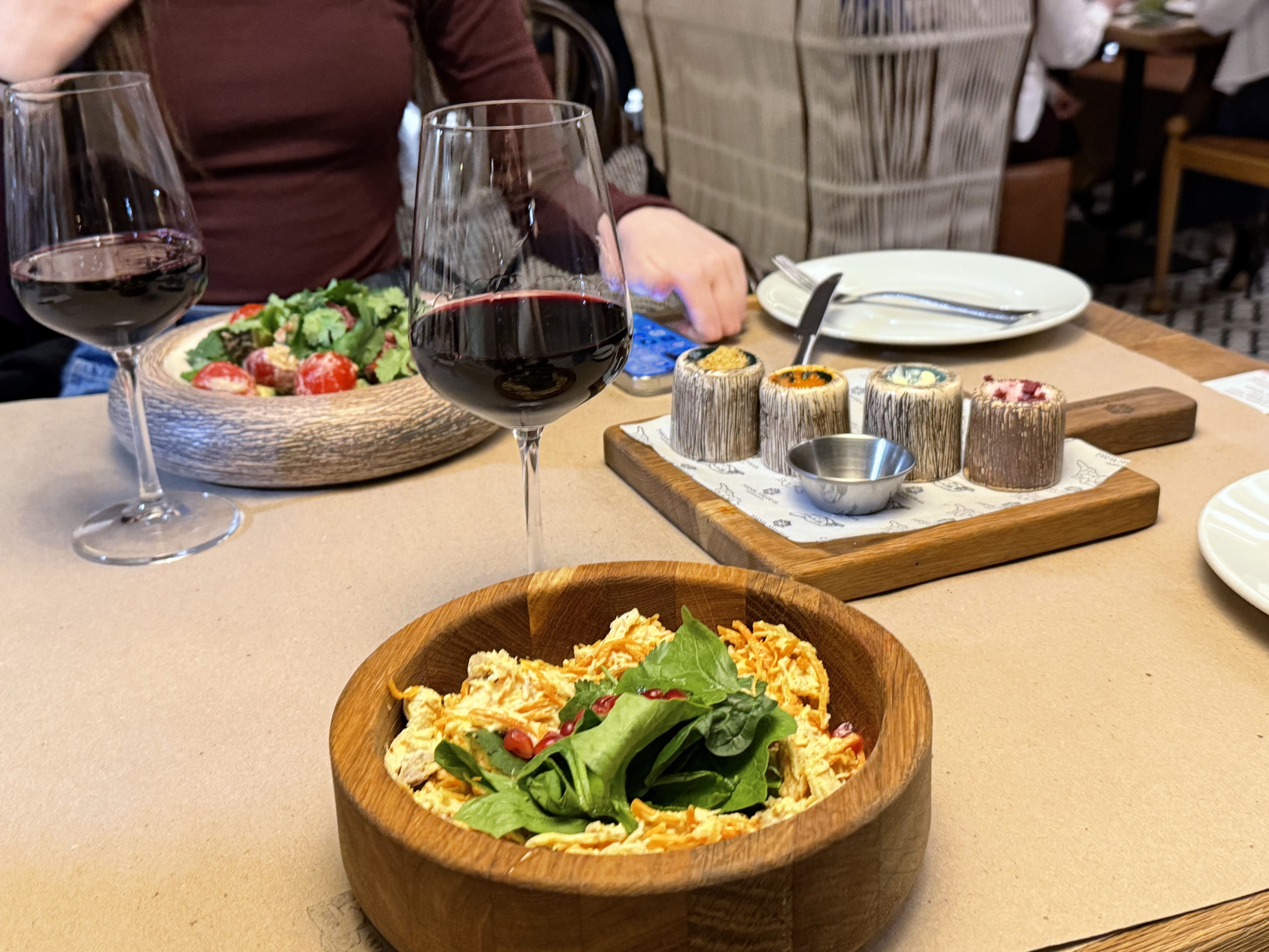 МАМА МАНАНА ВДНГ image 19