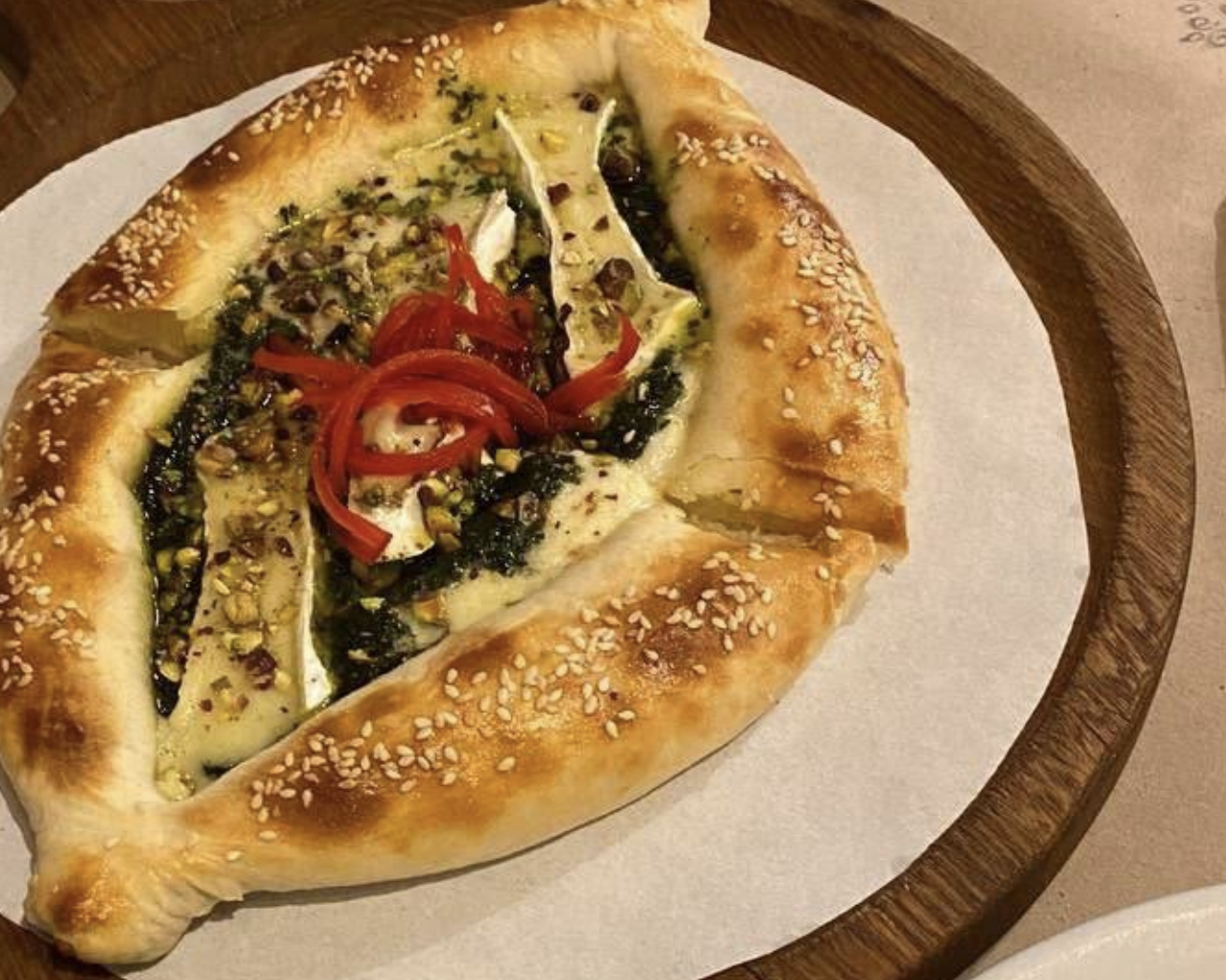 МАМА МАНАНА ВДНГ image 20