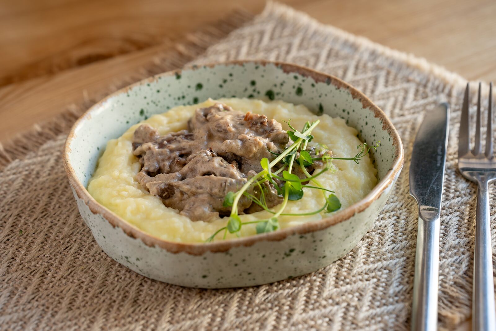 Mama Tato image 5