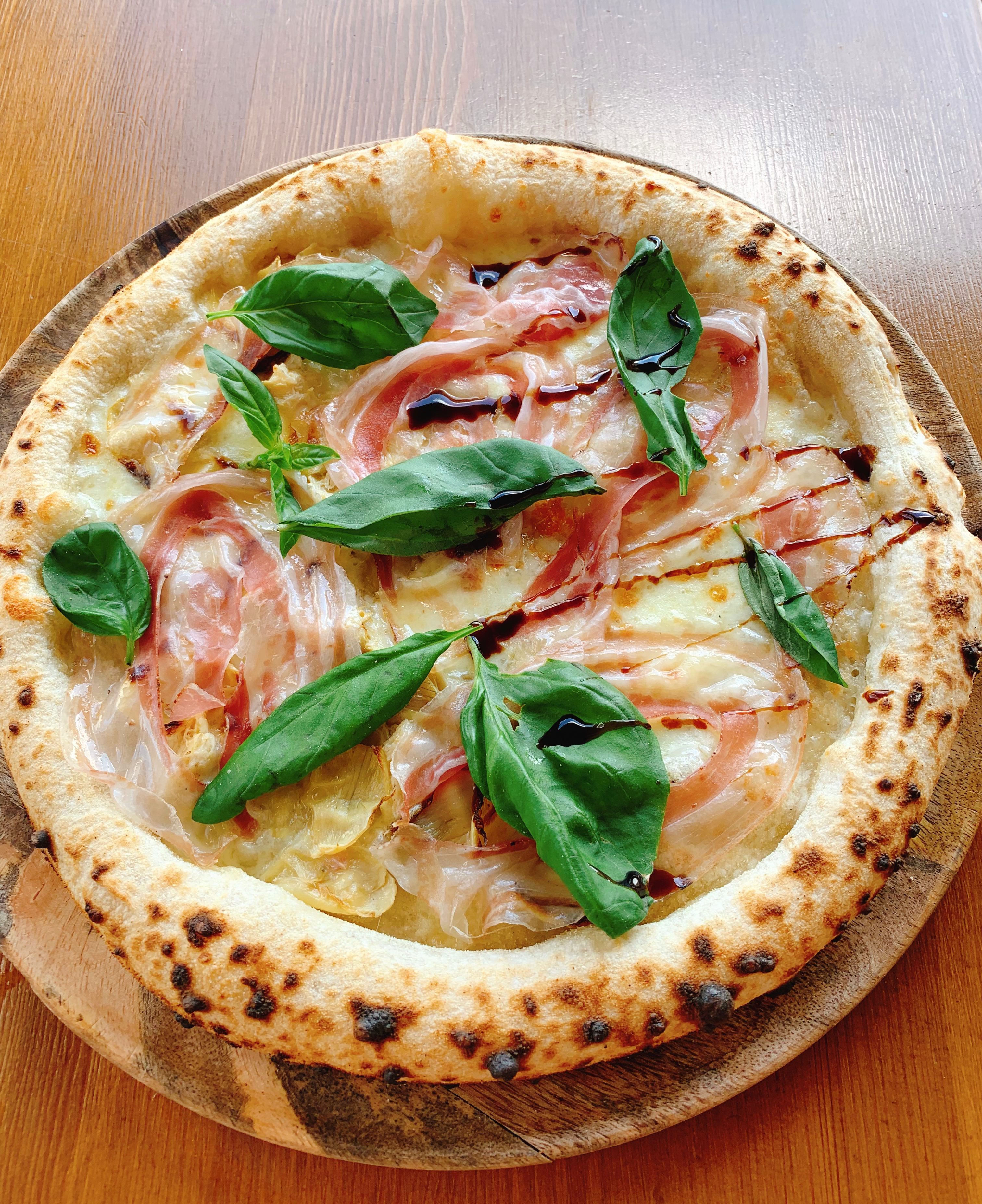 Піцерія MARABINI image 2