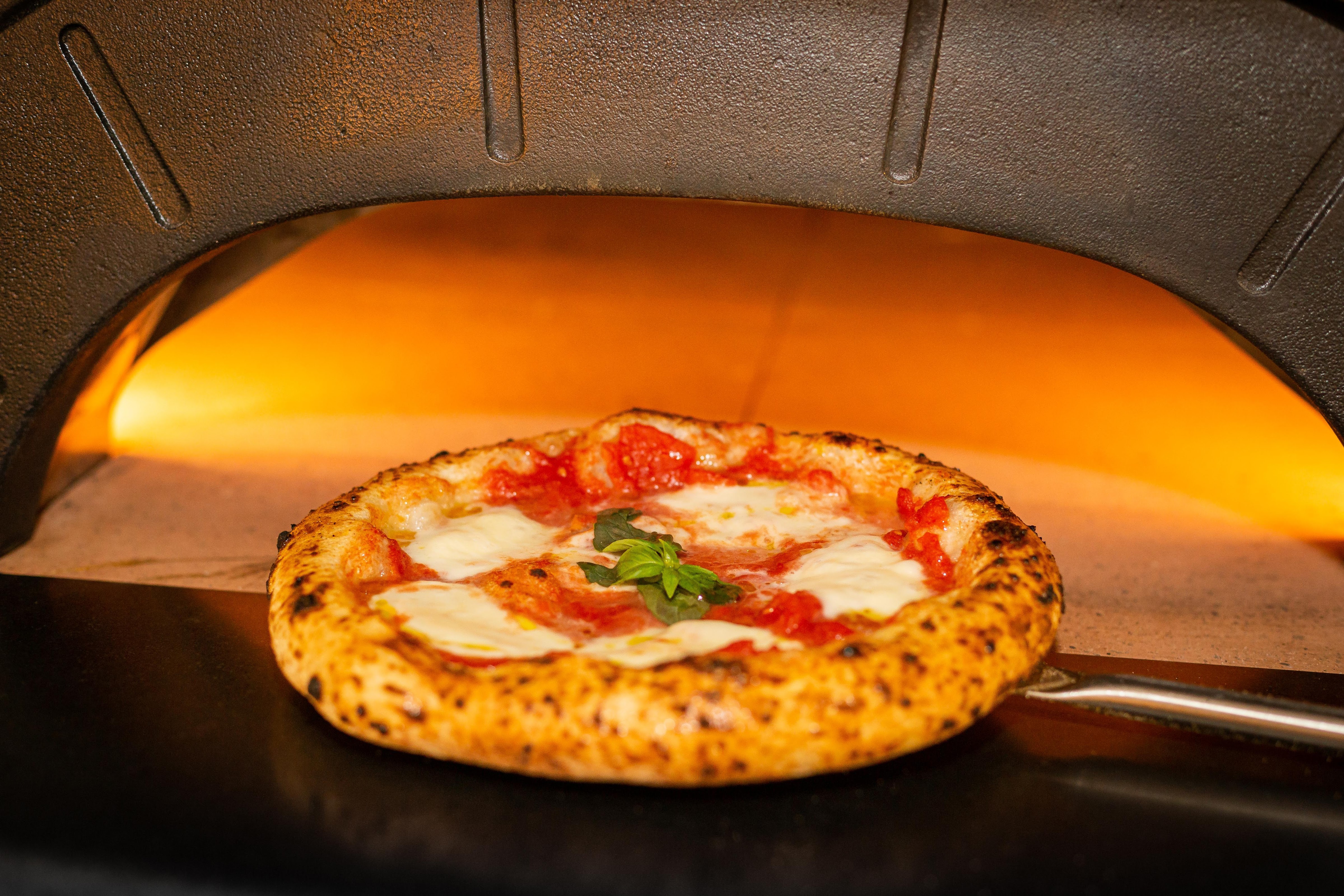 Піцерія MARABINI image 4