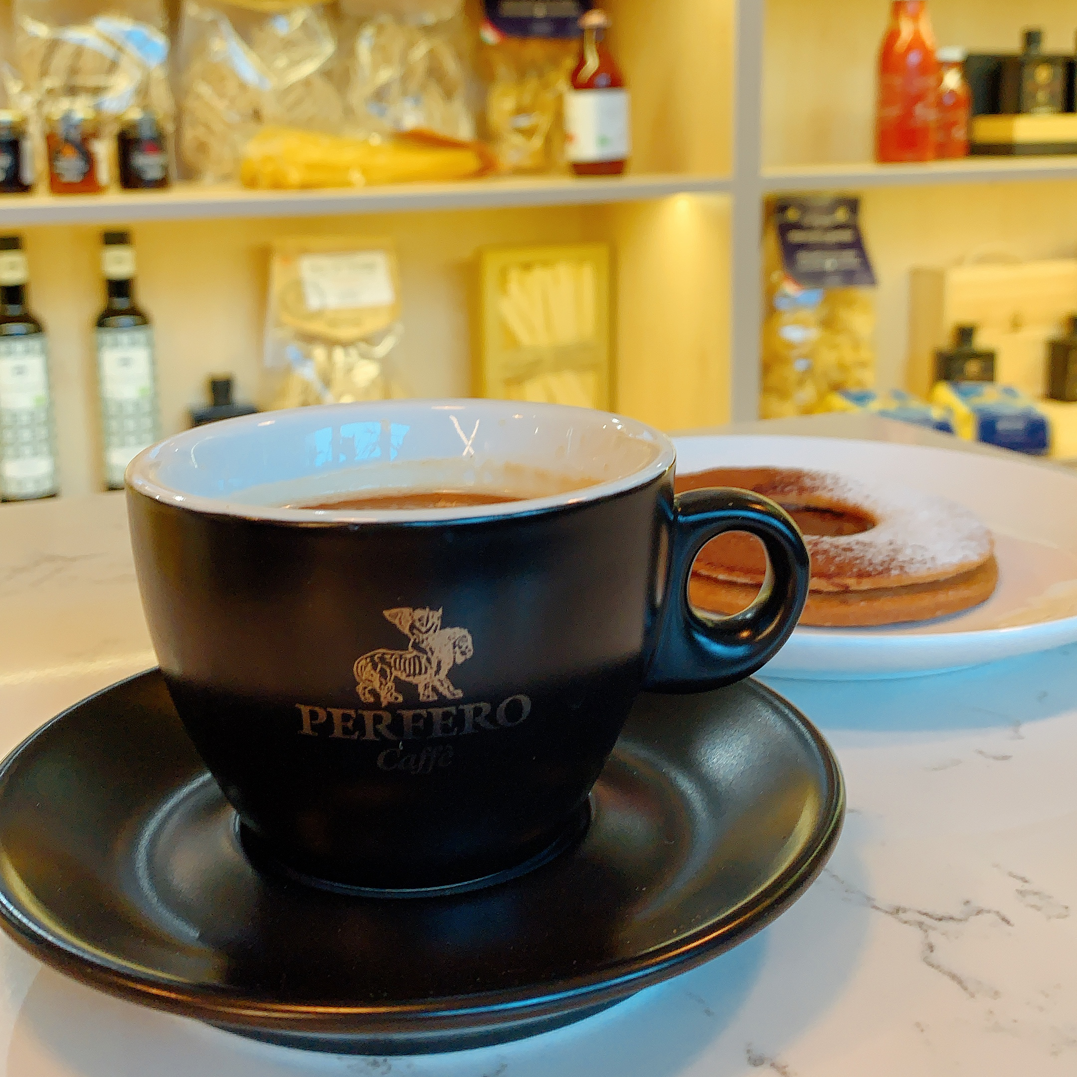 Піцерія MARABINI image 8