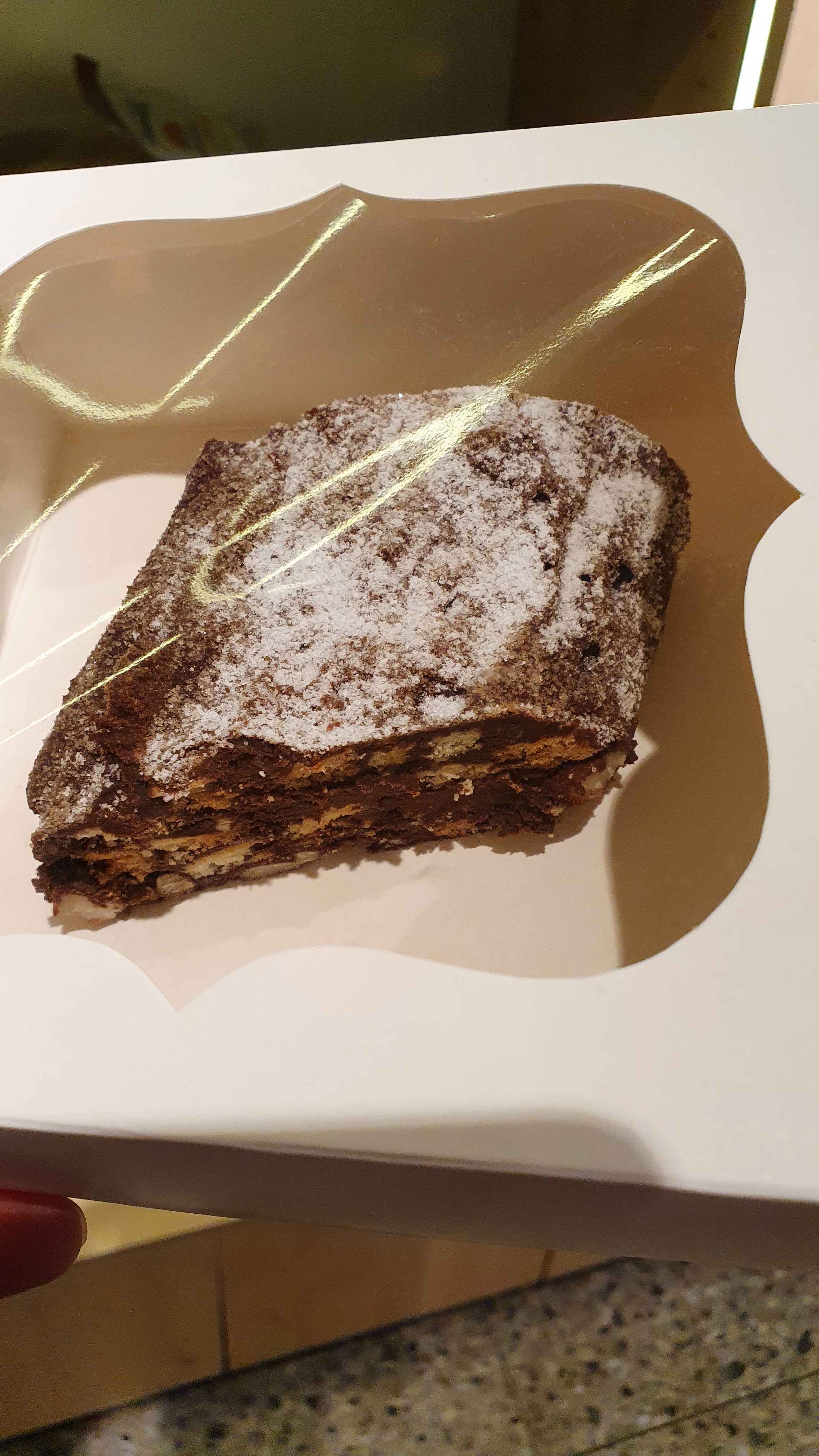 Піцерія MARABINI image 9