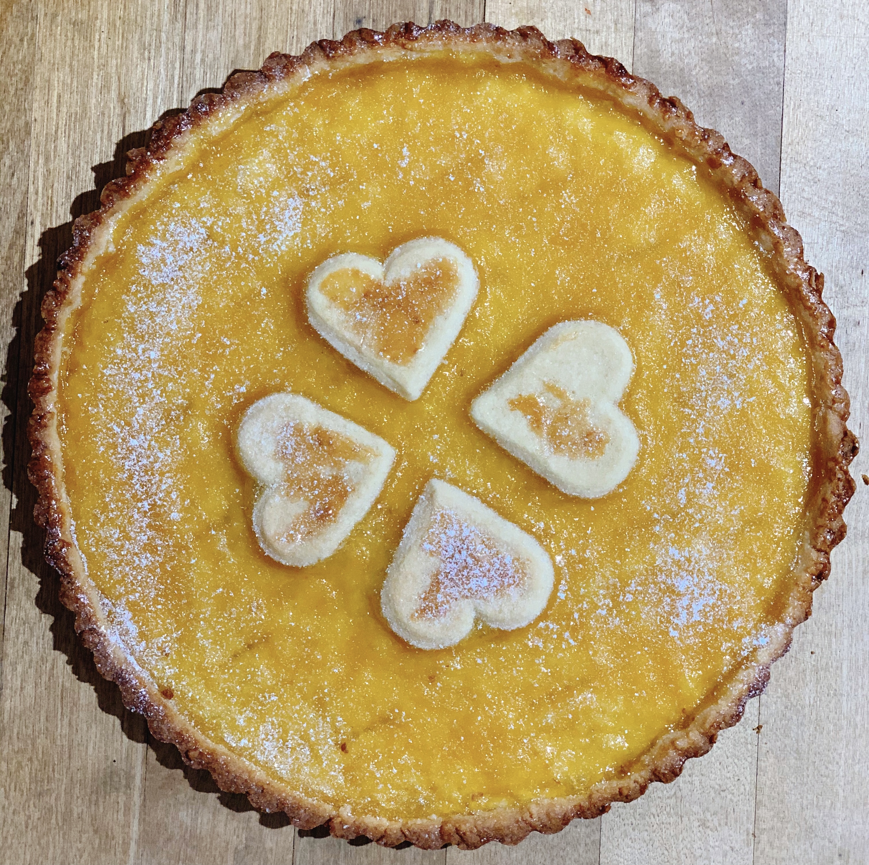 Піцерія MARABINI image 10