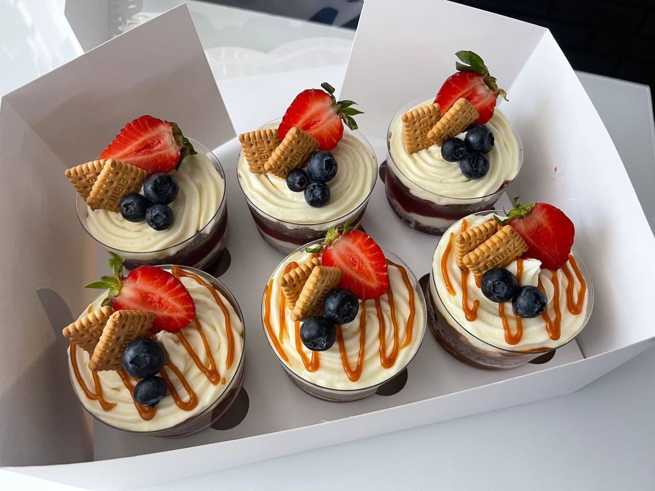 Angel Espresso Bar image 4