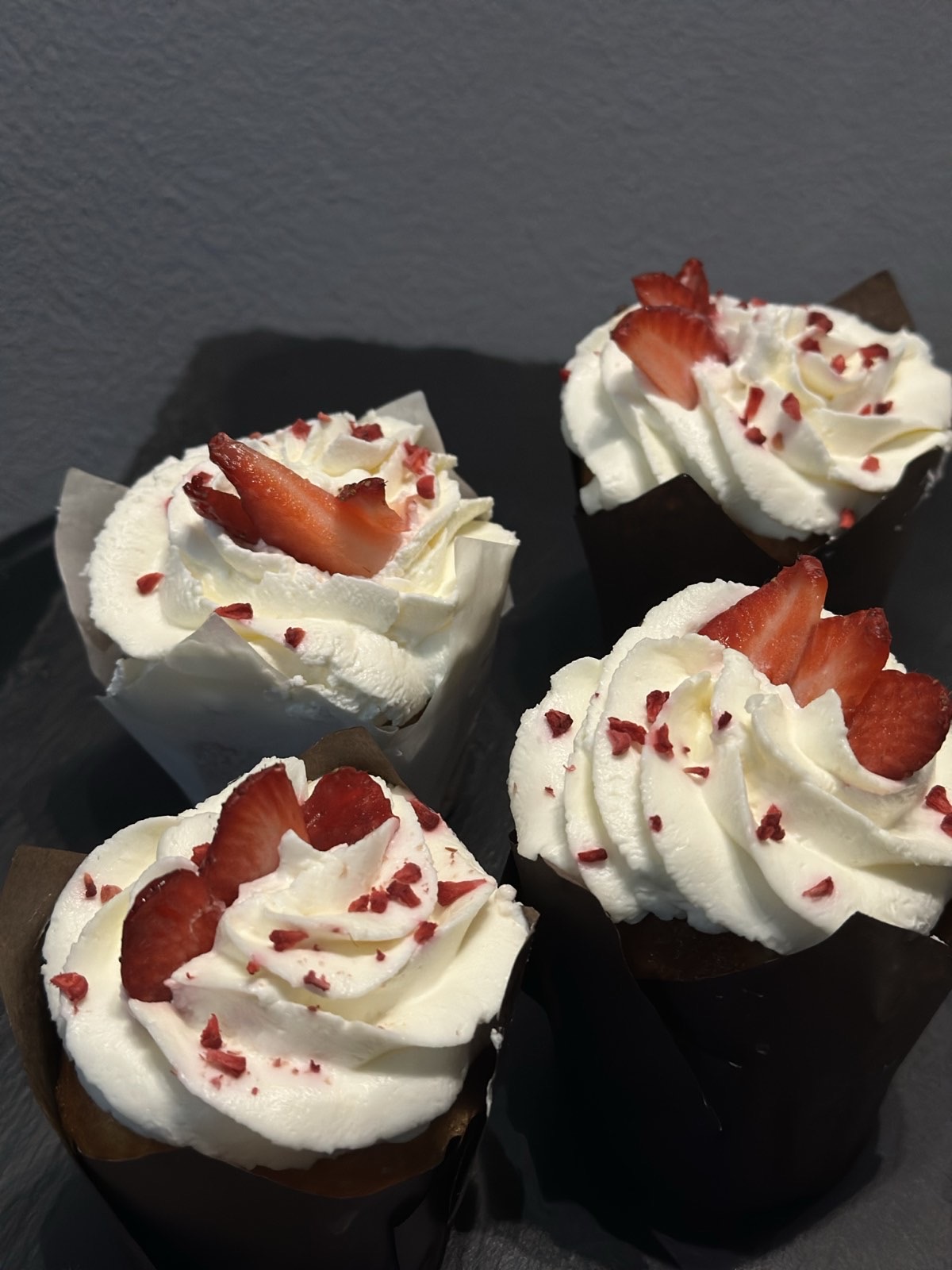 Angel Espresso Bar image 5