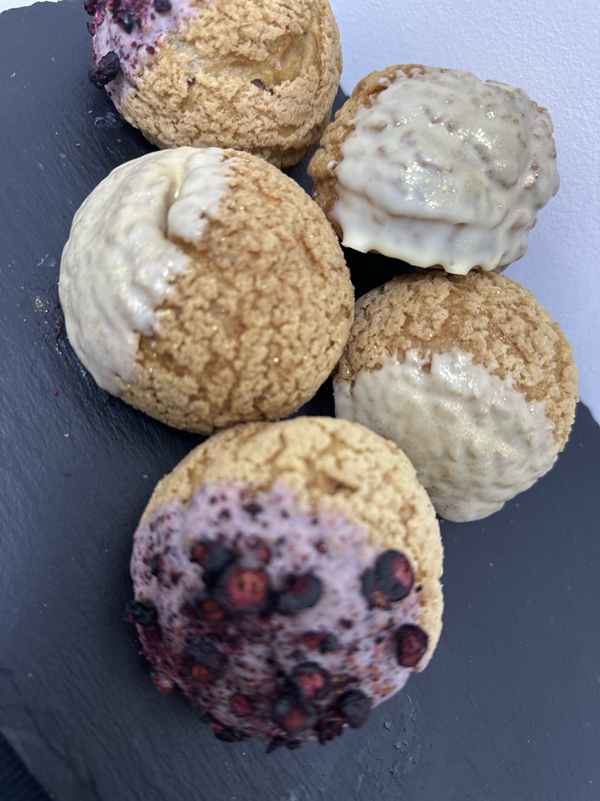 Angel Espresso Bar image 7