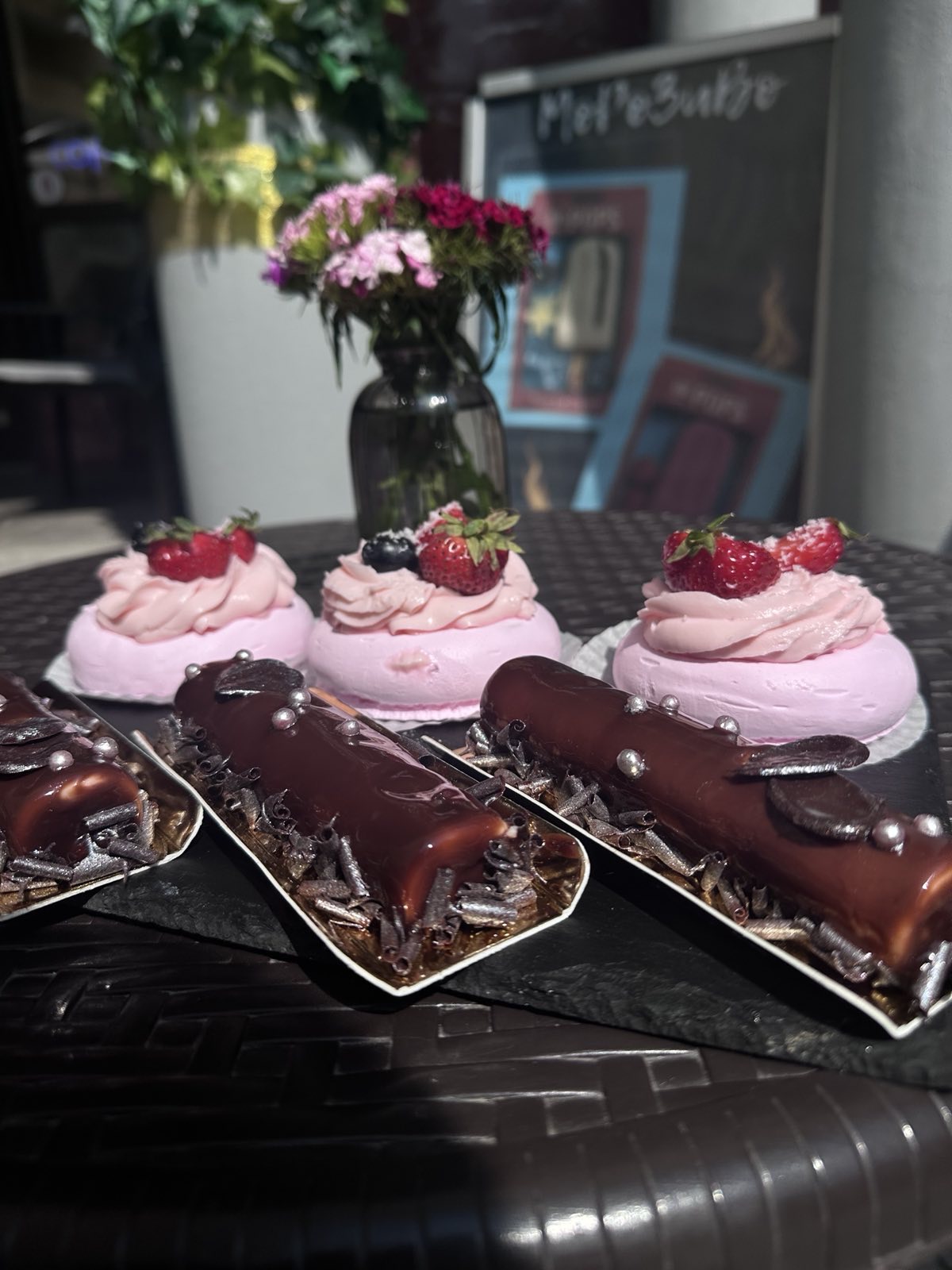 Angel Espresso Bar image 8