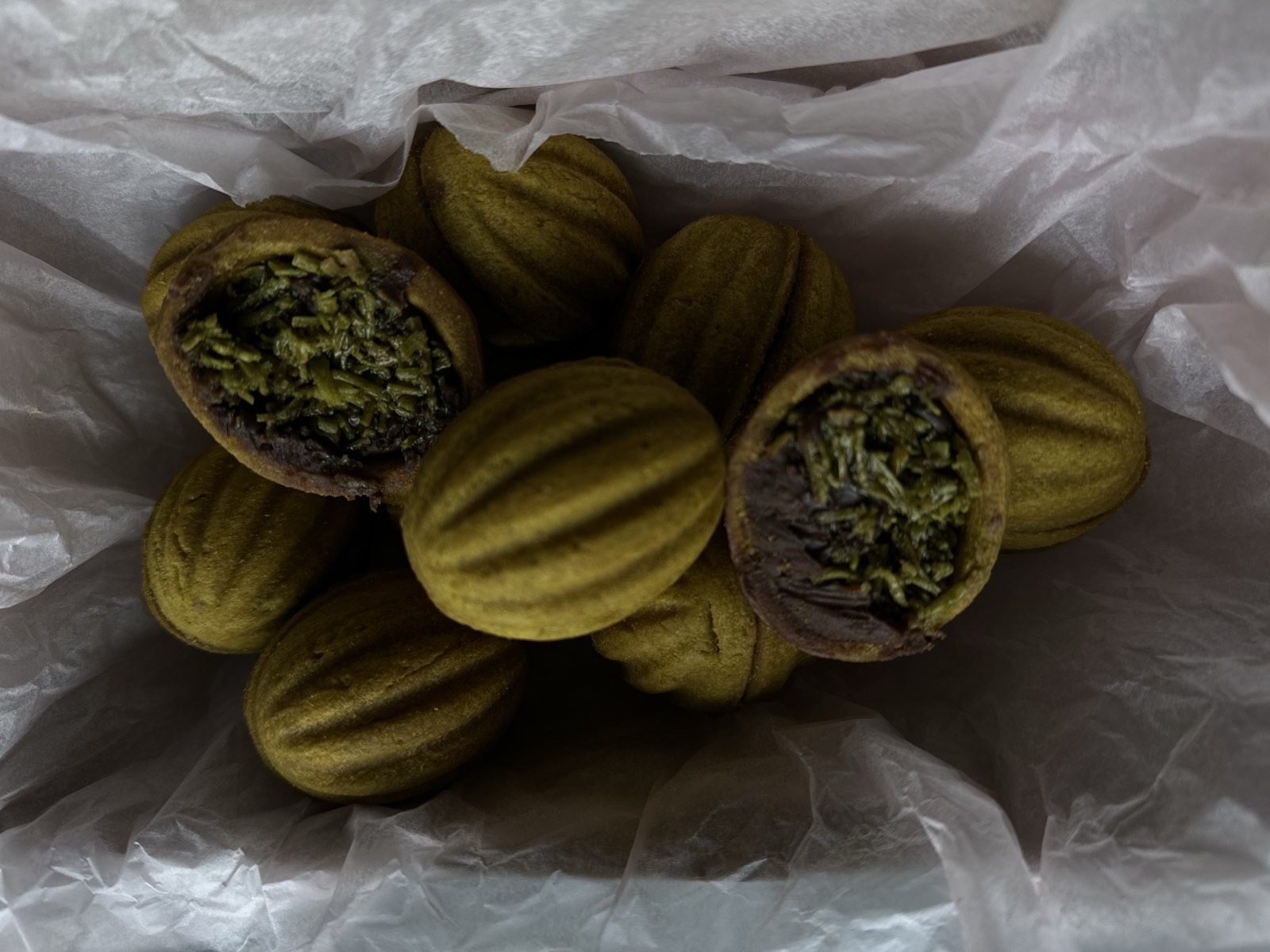 Angel Espresso Bar image 9