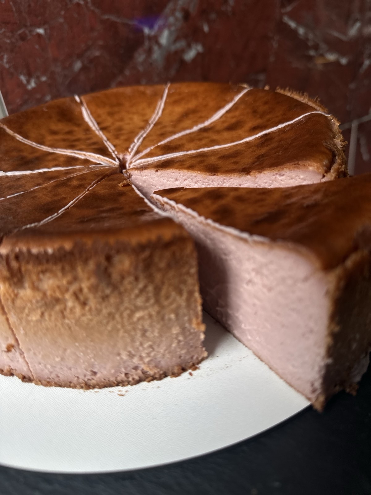 Angel Espresso Bar image 10