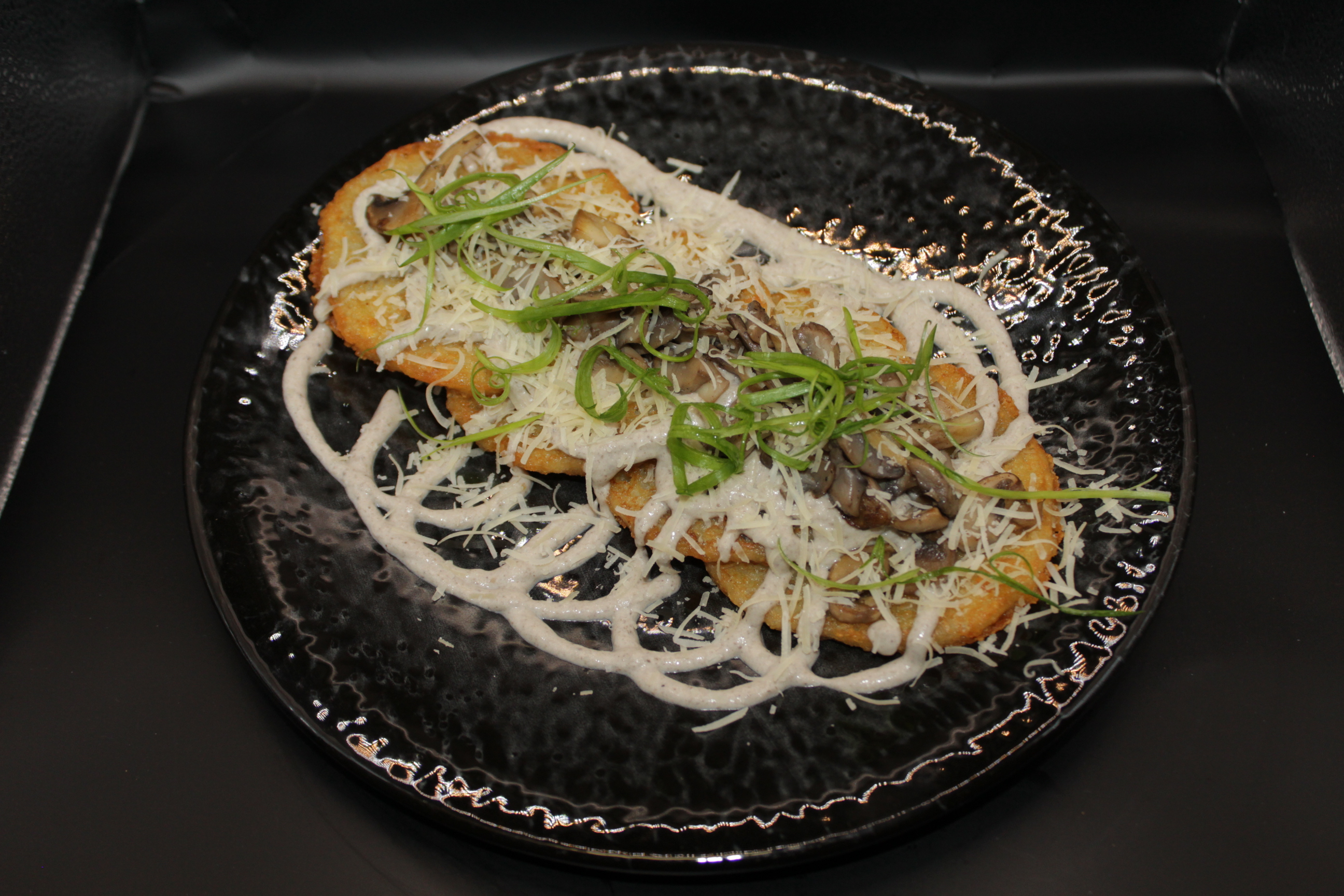 GoH Craft Pub image 2