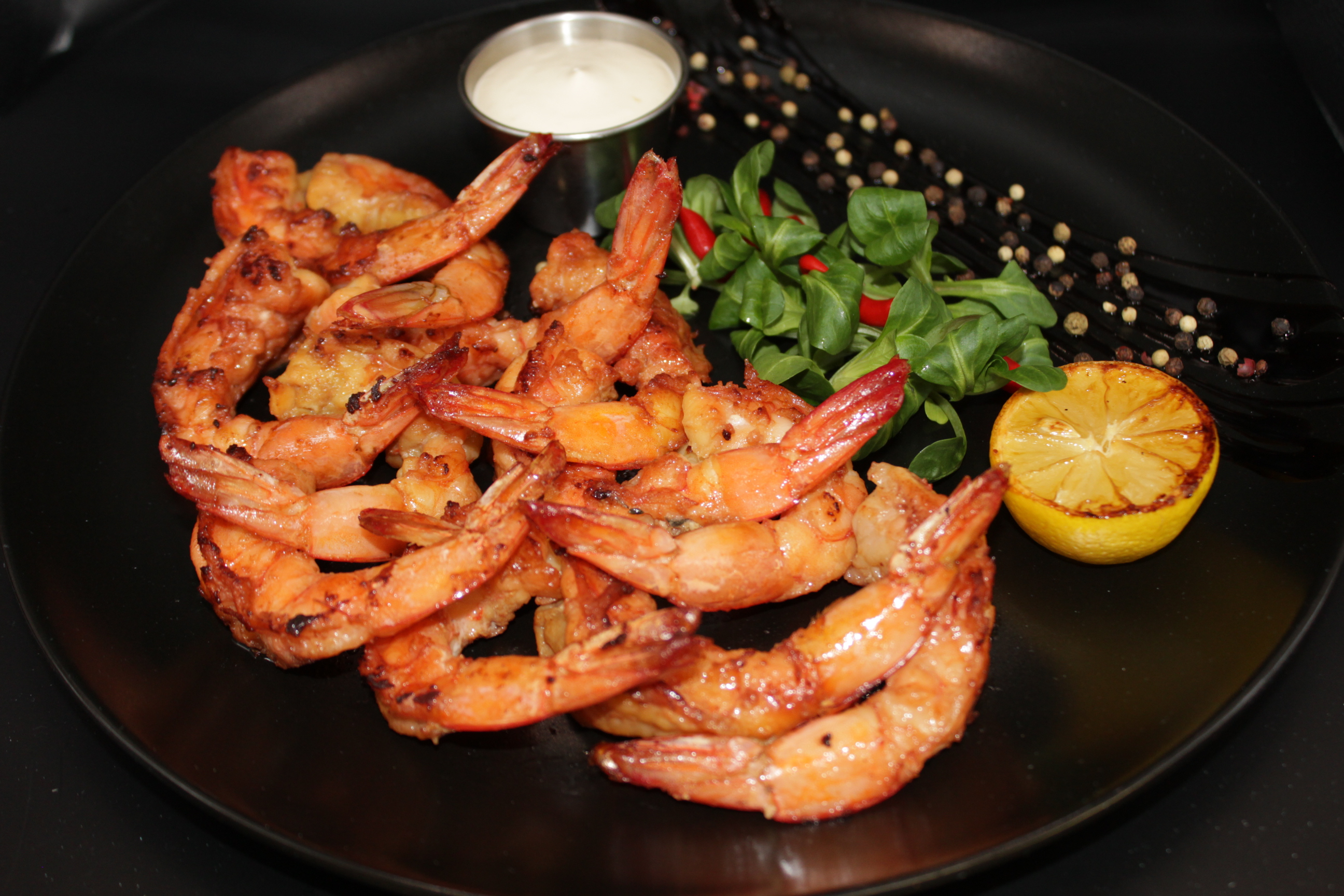 GoH Craft Pub image 5