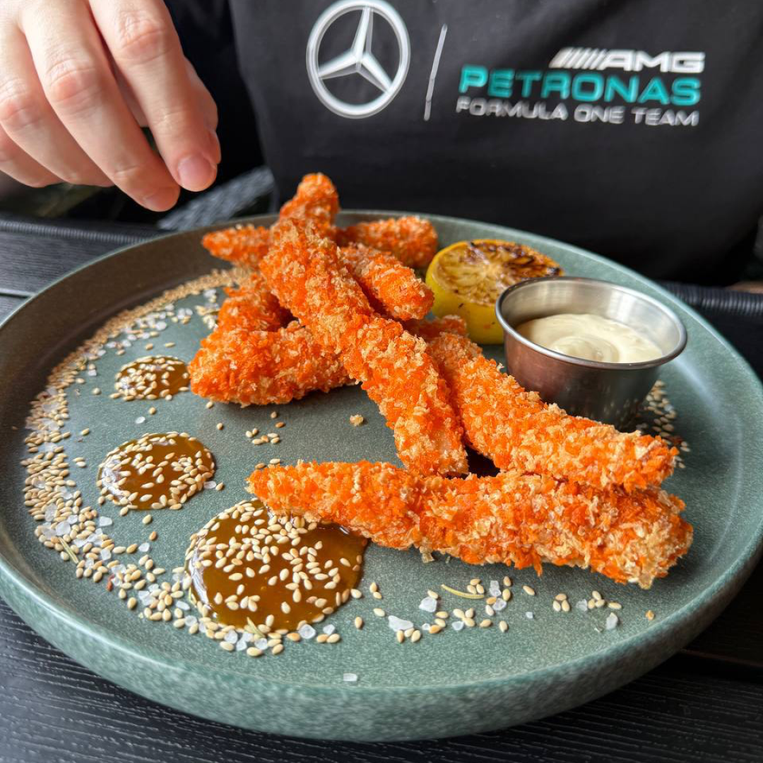 GoH Craft Pub image 10