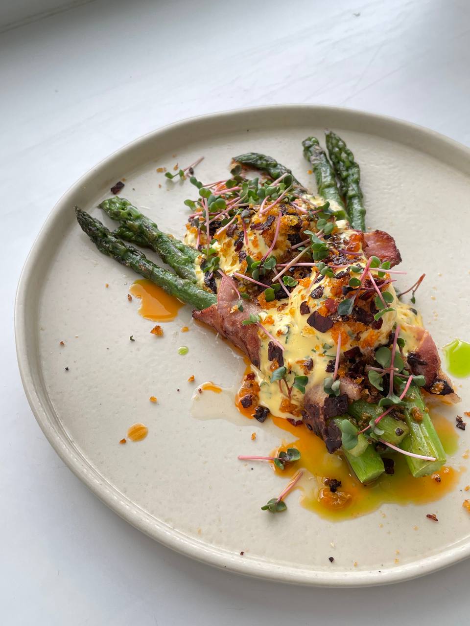 Restaurant confectionery "Happiness" image 12